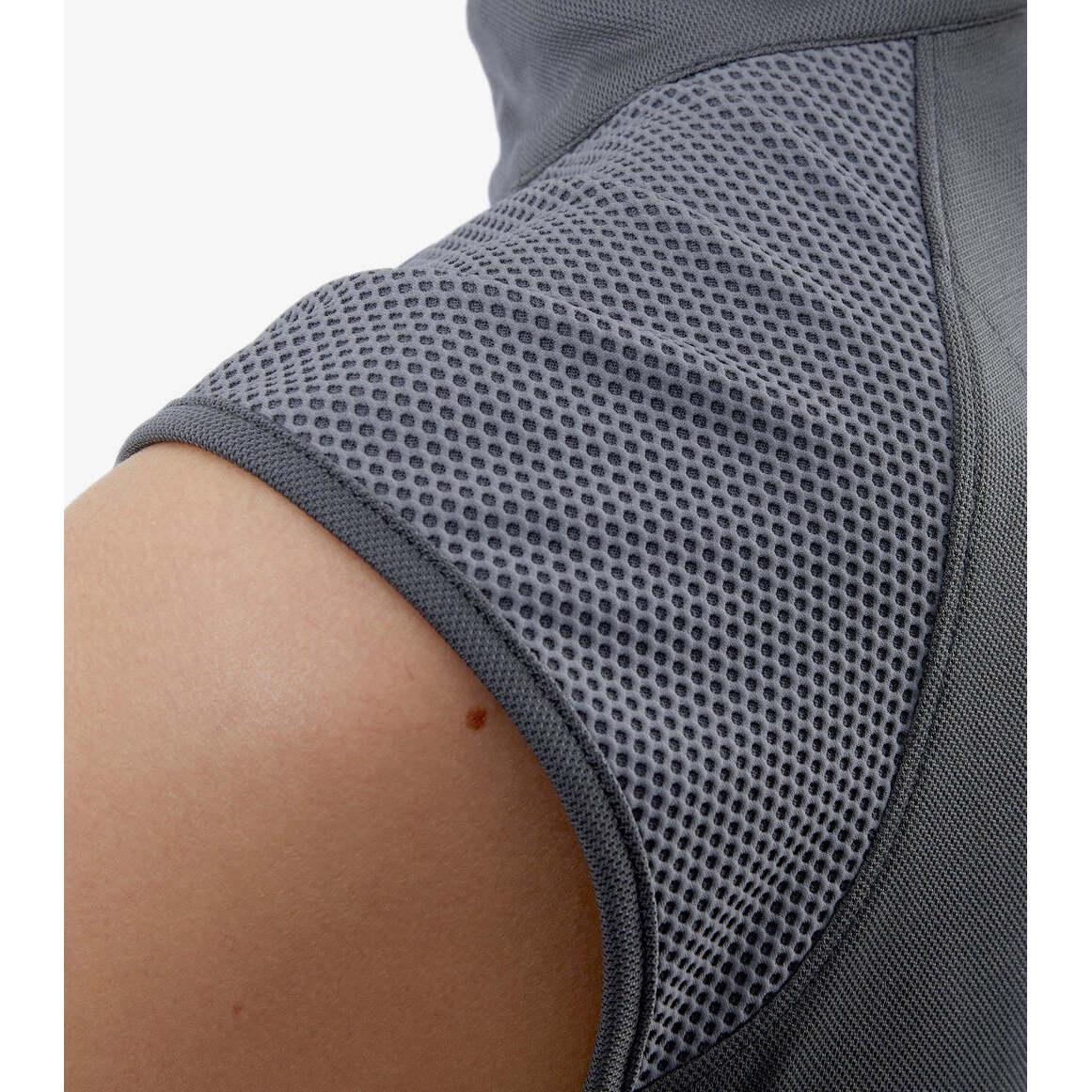 product/p/r/premier-equine_414110g_anthracite-grey_5.jpg