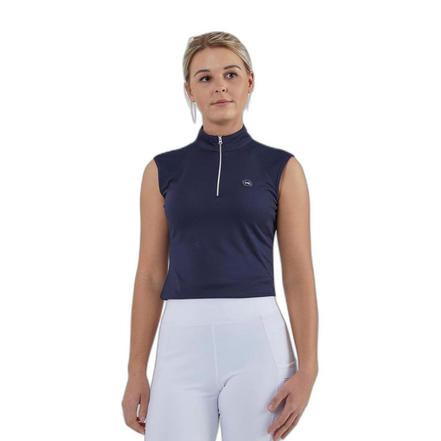 product/p/r/premier-equine_414110n_navy_1.jpg