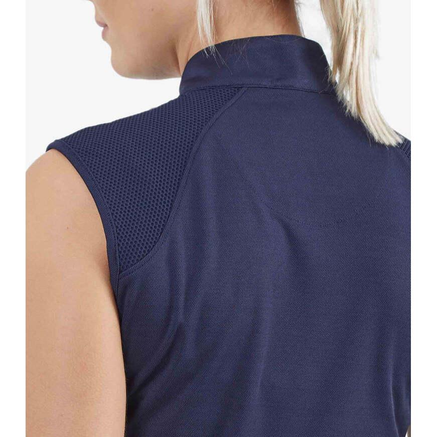 product/p/r/premier-equine_414110n_navy_5.jpg