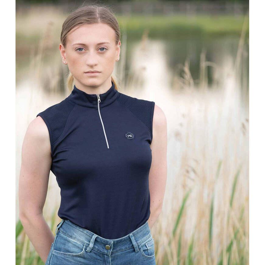 product/p/r/premier-equine_414110n_navy_6.jpg