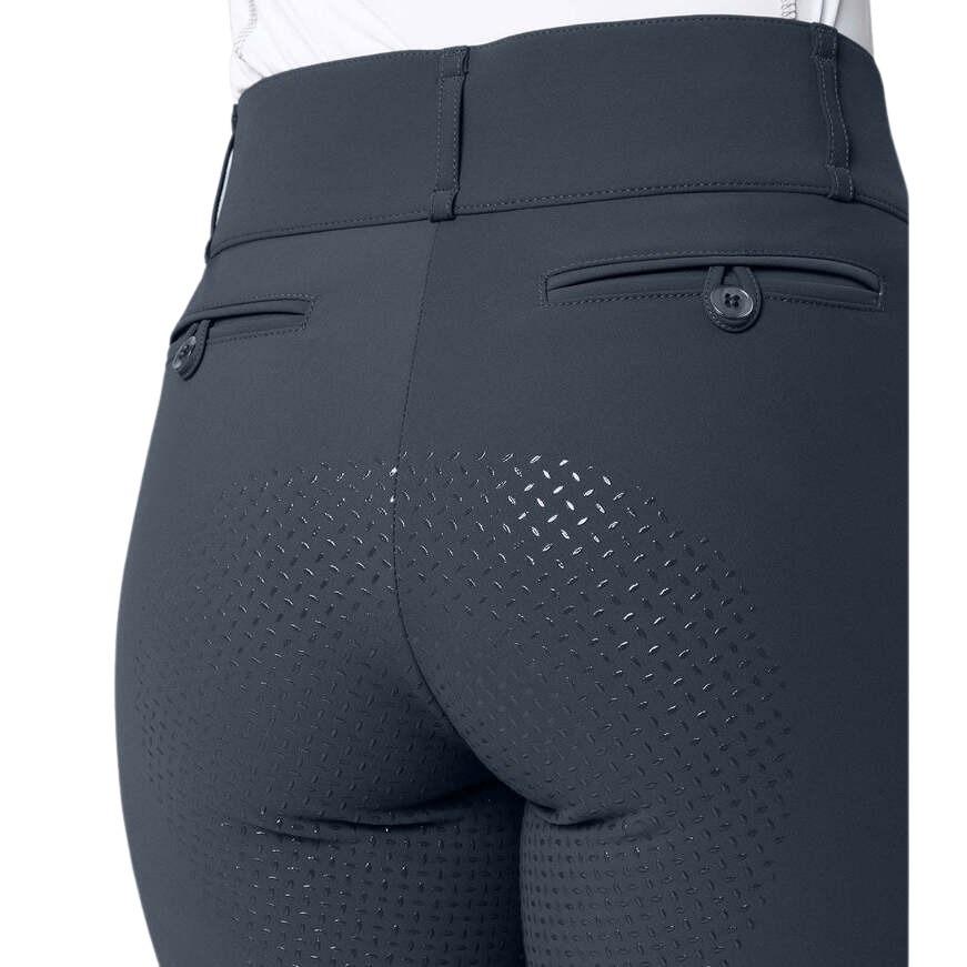 product/p/r/premier-equine_414722a_anthracite_5.jpg