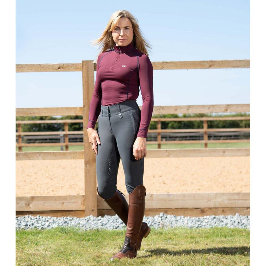 product/p/r/premier-equine_414722a_anthracite_6.jpg