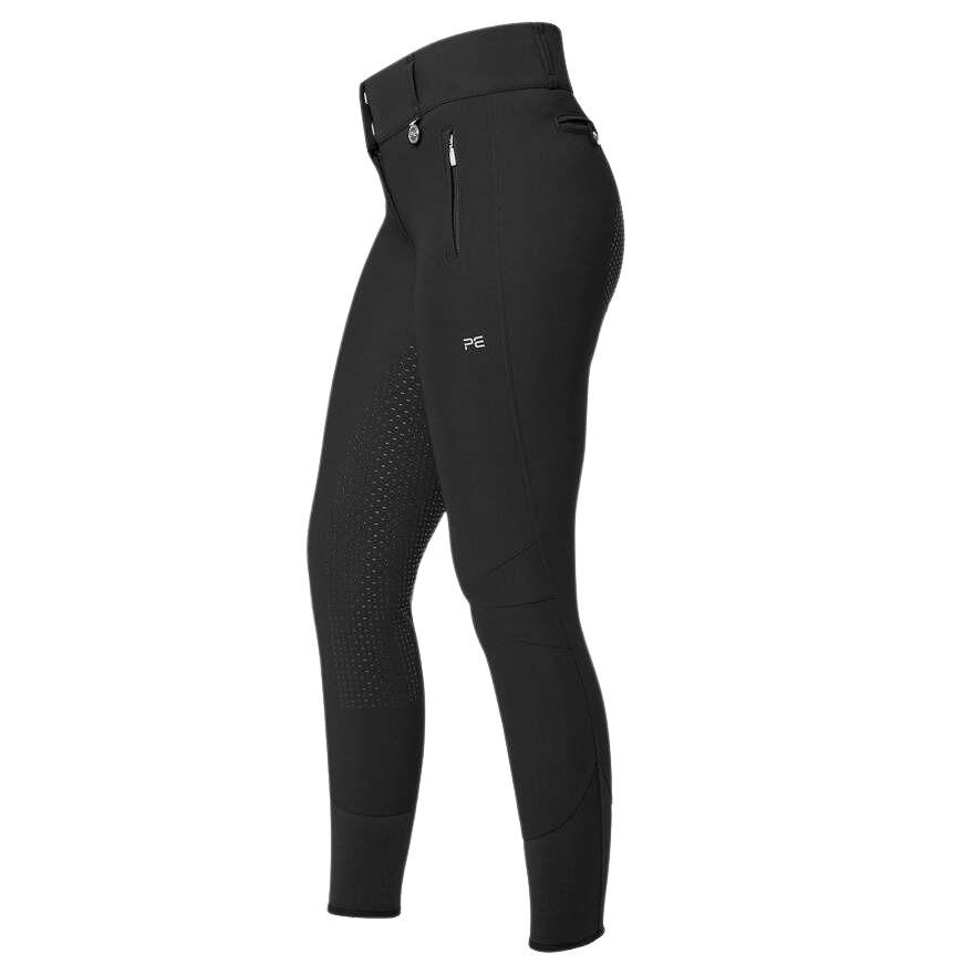 product/p/r/premier-equine_414722blk_black_1.jpg