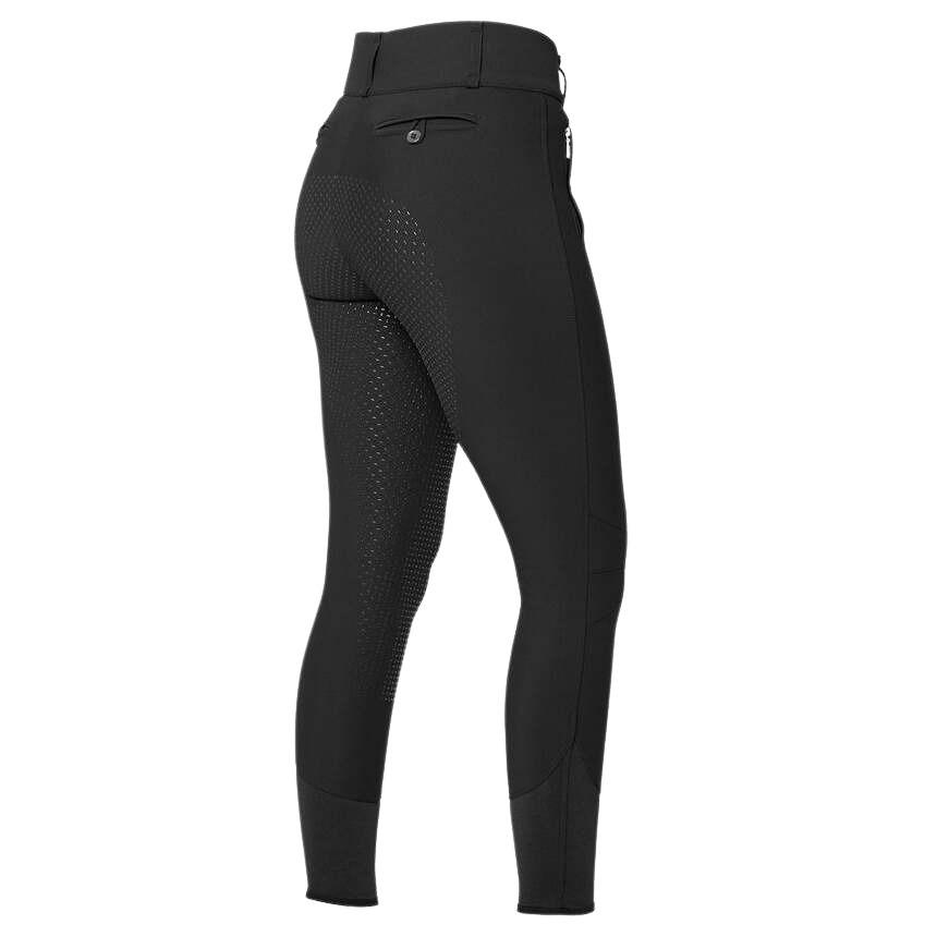 product/p/r/premier-equine_414722blk_black_2.jpg