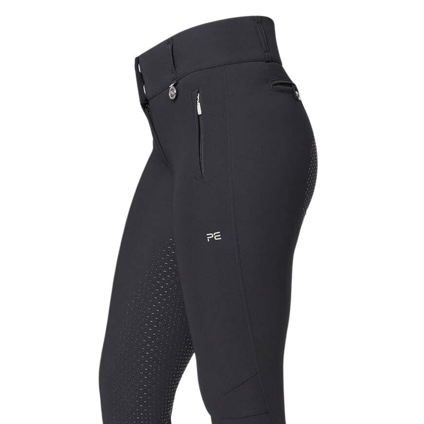product/p/r/premier-equine_414722blk_black_3.jpg