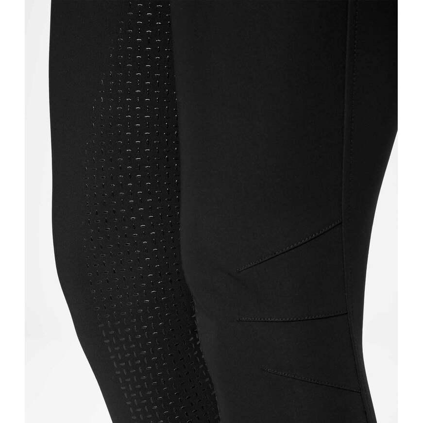 product/p/r/premier-equine_414722blk_black_4.jpg