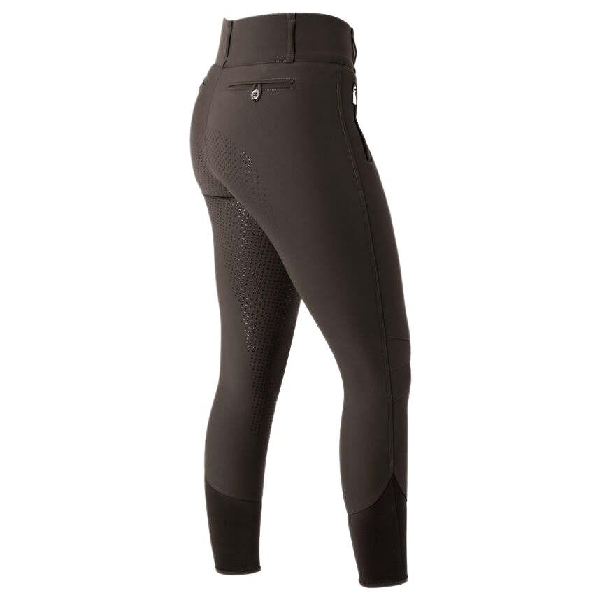 product/p/r/premier-equine_414722l_licorice_2.jpg