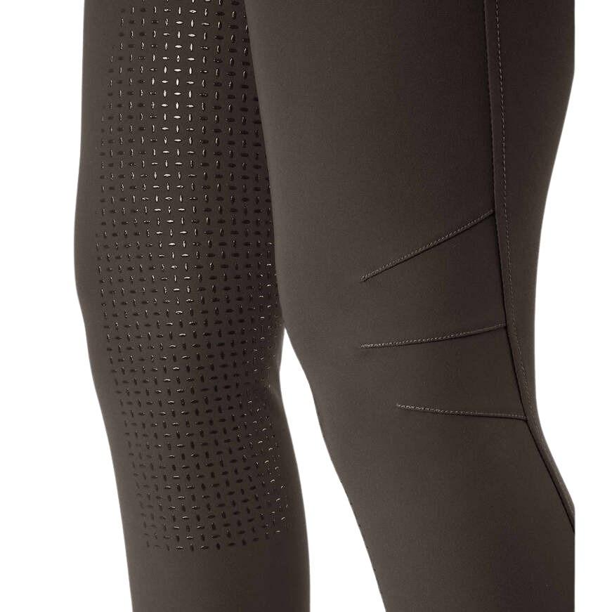 product/p/r/premier-equine_414722l_licorice_3.jpg