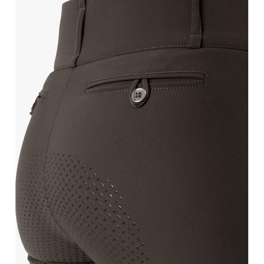 product/p/r/premier-equine_414722l_licorice_4.jpg