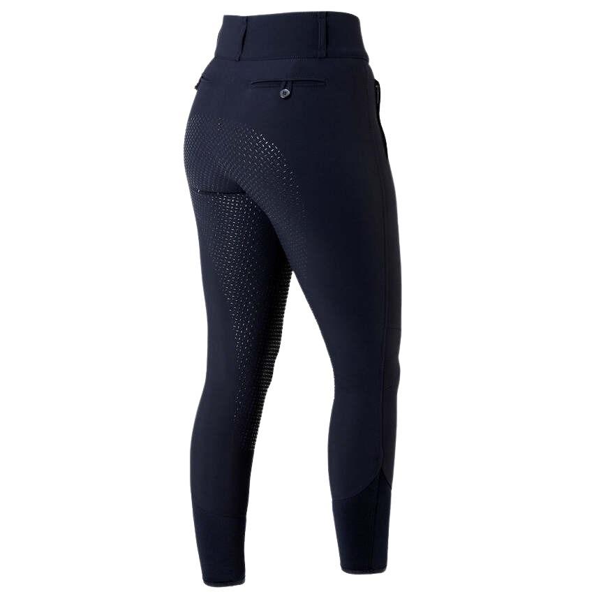 product/p/r/premier-equine_414722n_navy_2.jpg