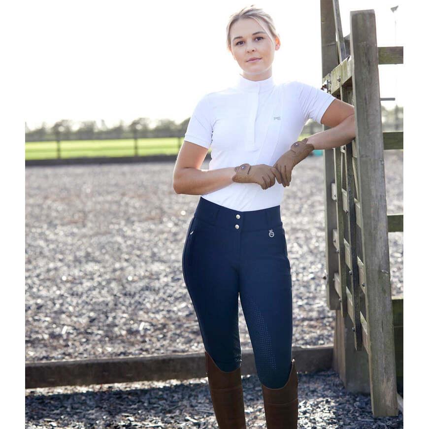 product/p/r/premier-equine_414722n_navy_6.jpg