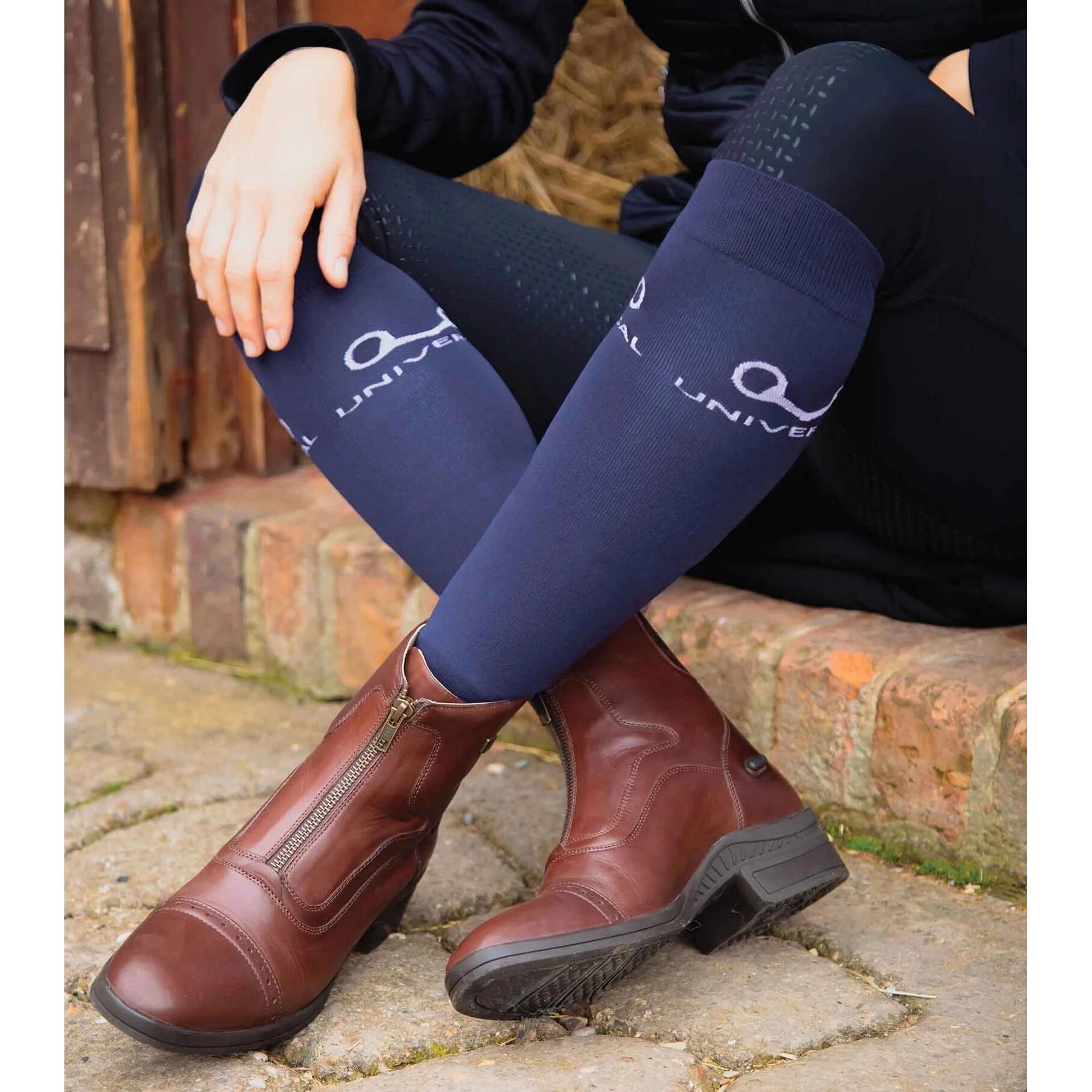 product/p/r/premier-equine_4164n_1.jpg