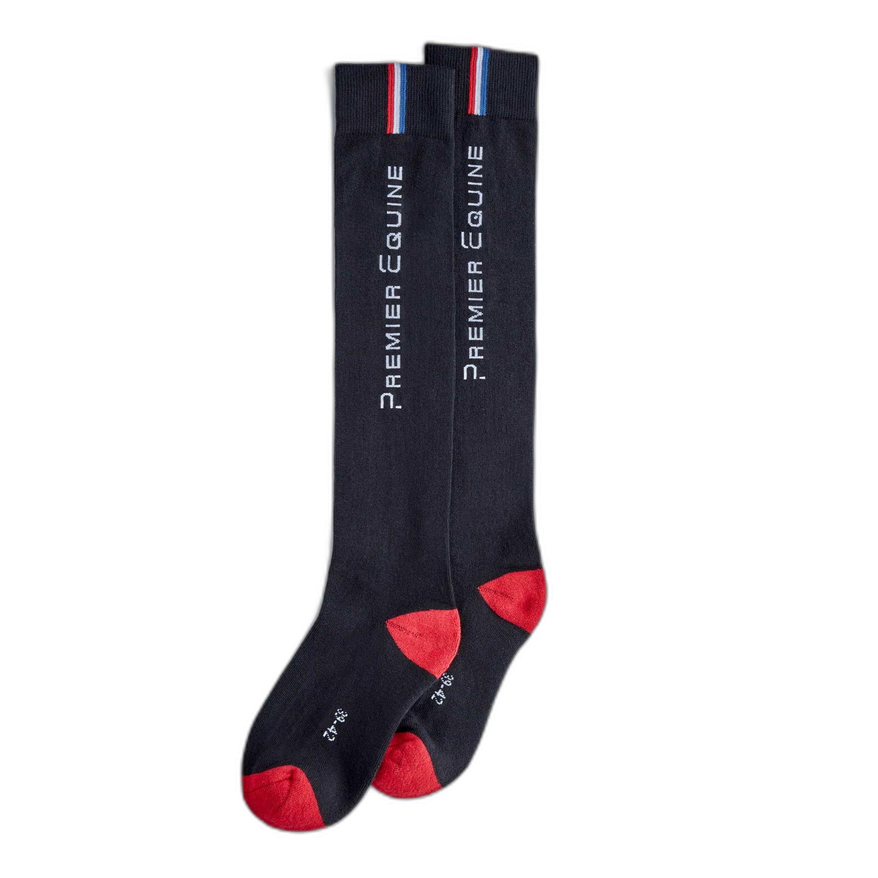 product/p/r/premier-equine_4167sblk_0.jpg
