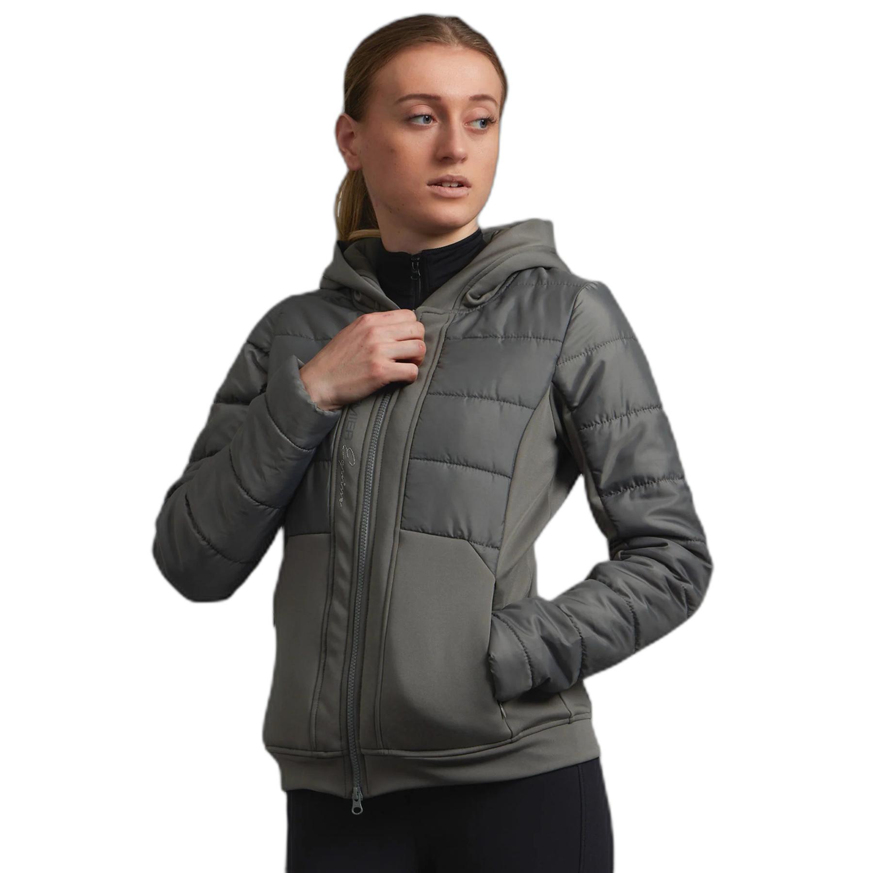 product/p/r/premier-equine_416910a_anthracite_1.jpg