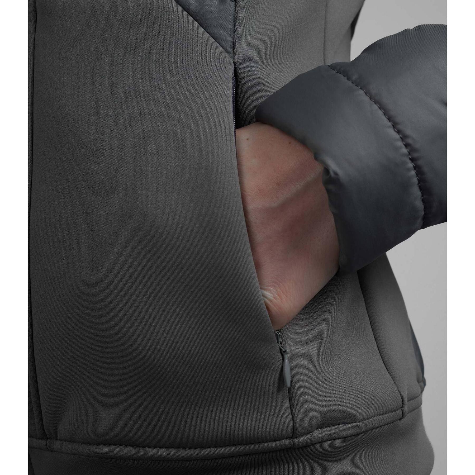 product/p/r/premier-equine_416910a_anthracite_4.jpg