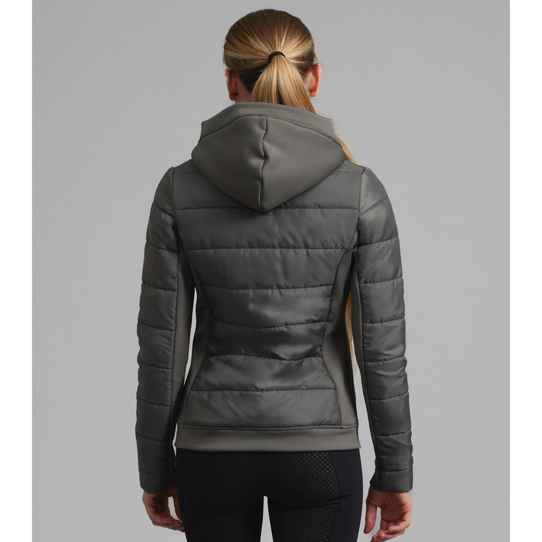 product/p/r/premier-equine_416910a_anthracite_5.jpg