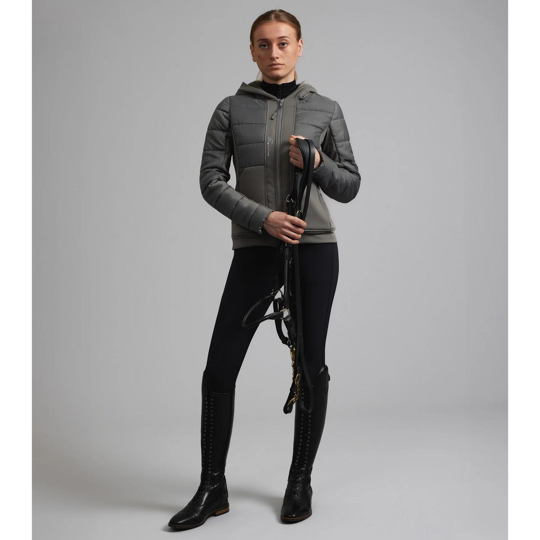 product/p/r/premier-equine_416910a_anthracite_6.jpg