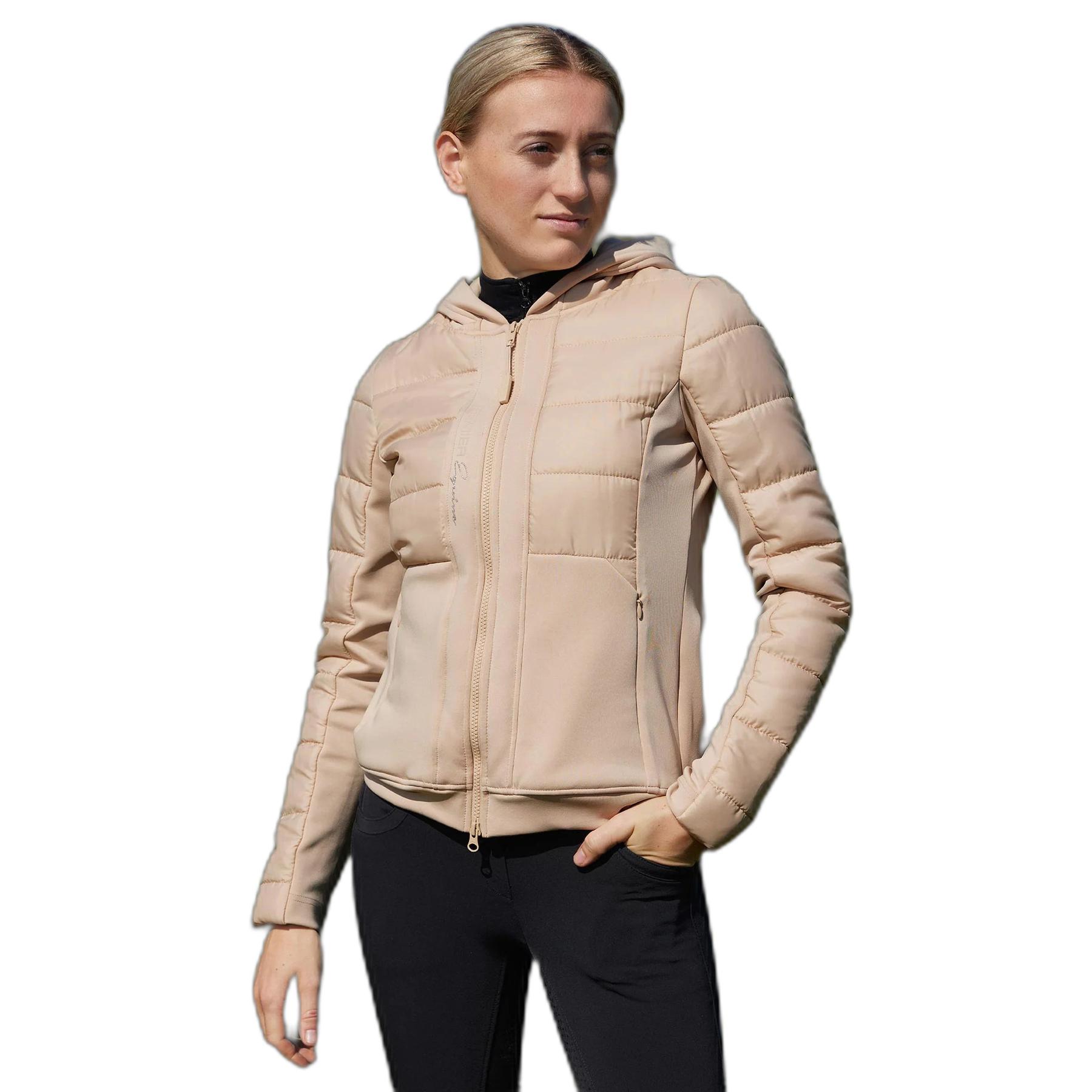 product/p/r/premier-equine_416910c_champagne_2.jpg