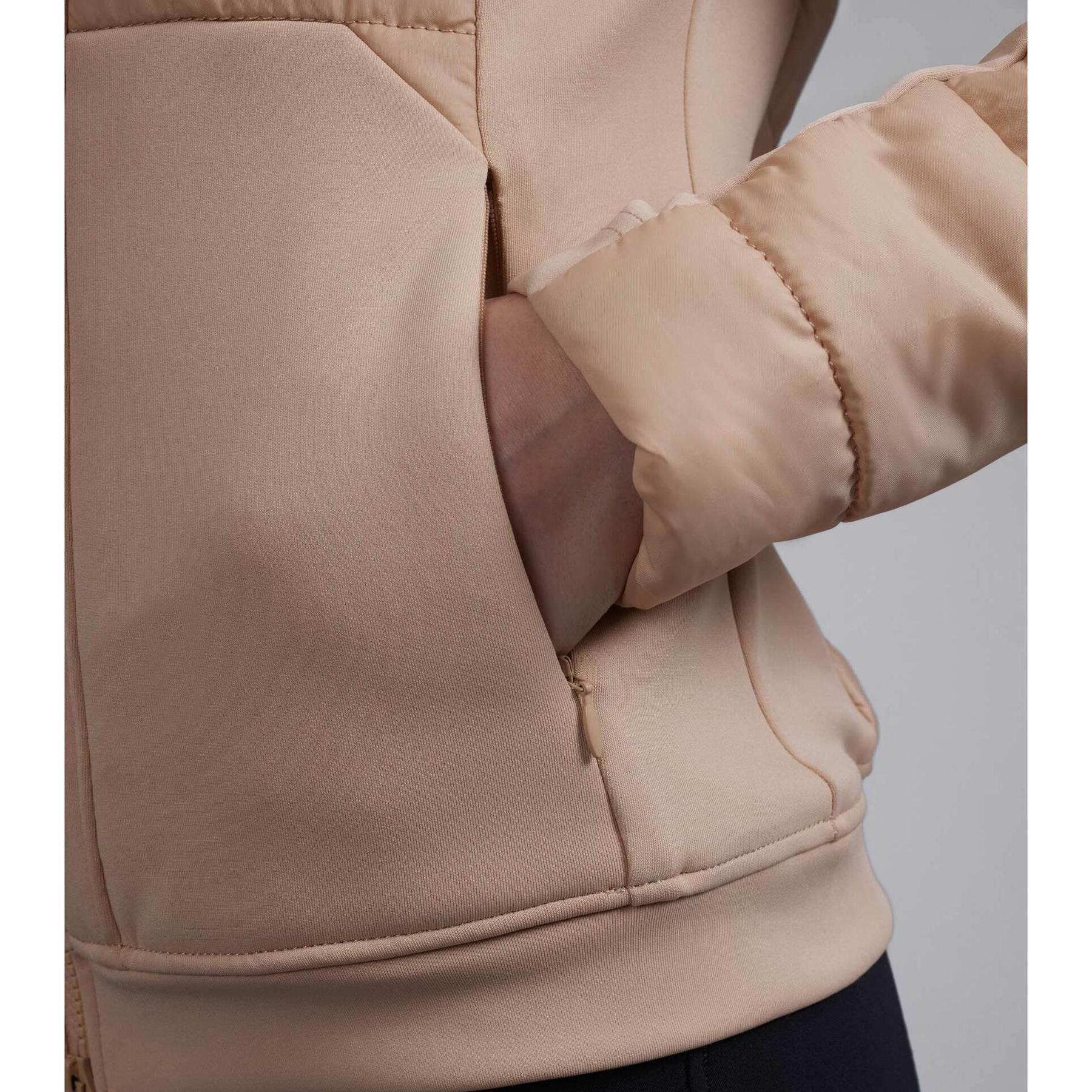 product/p/r/premier-equine_416910c_champagne_4.jpg