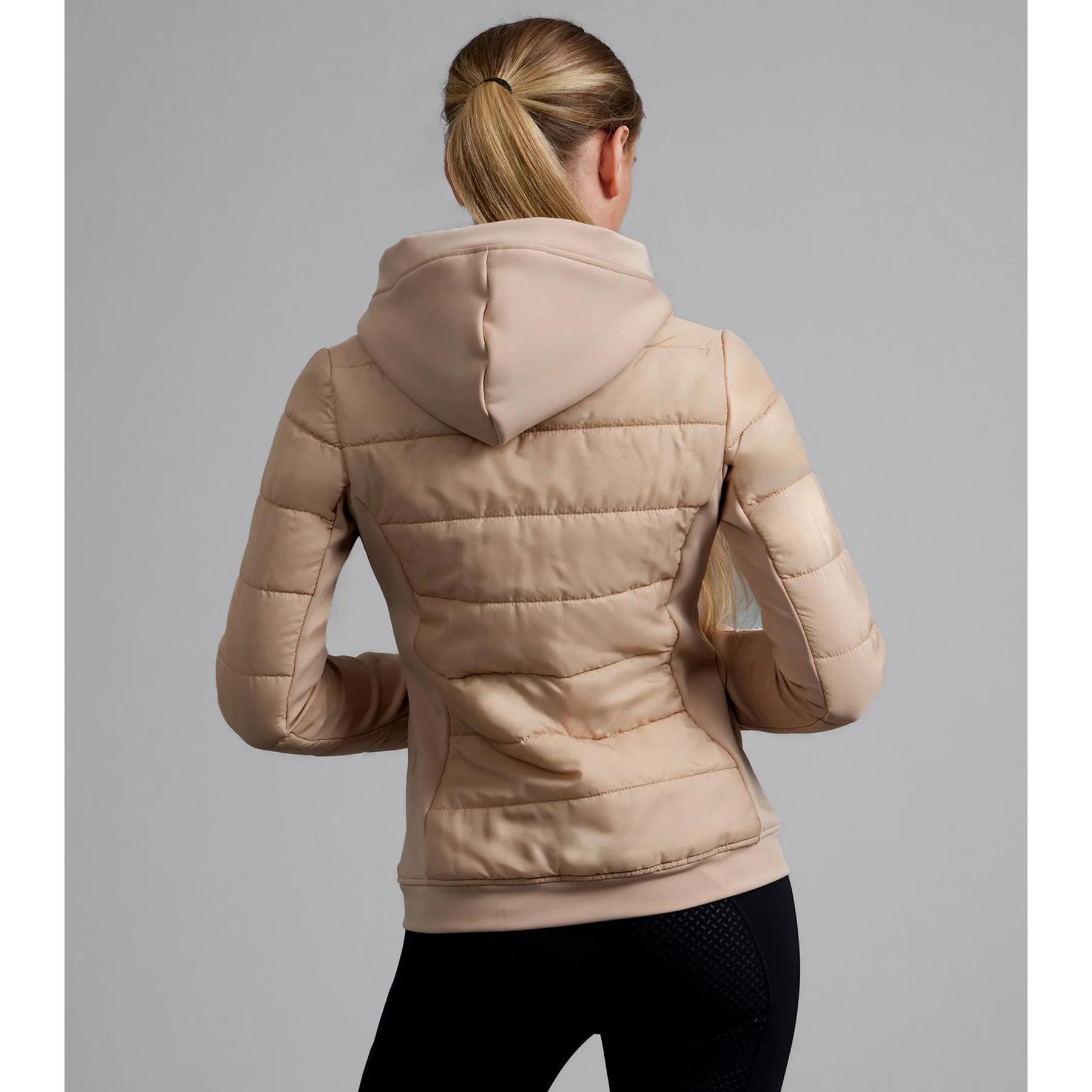product/p/r/premier-equine_416910c_champagne_5.jpg