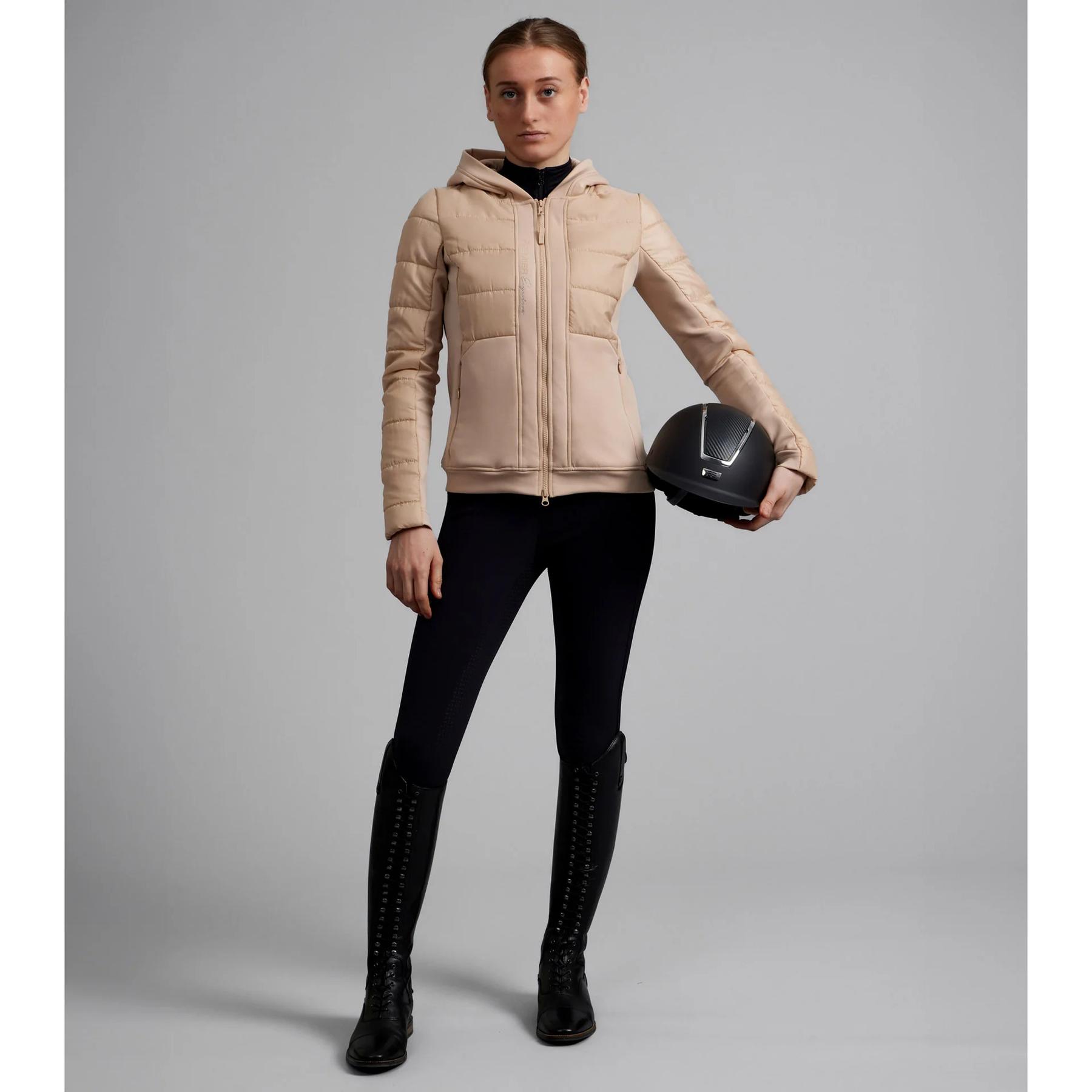 product/p/r/premier-equine_416910c_champagne_6.jpg