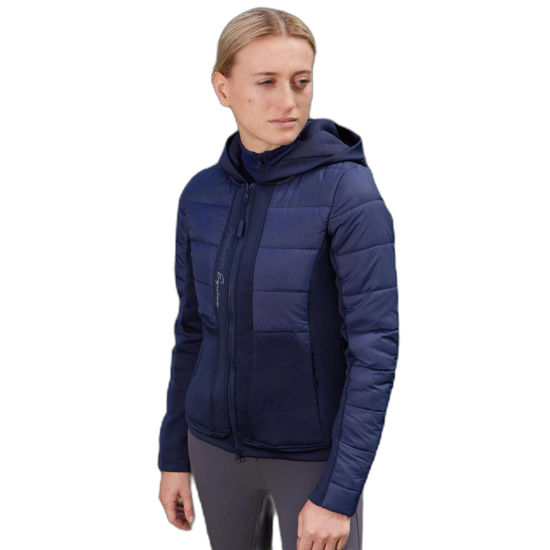 product/p/r/premier-equine_416910n_navy_2.jpg