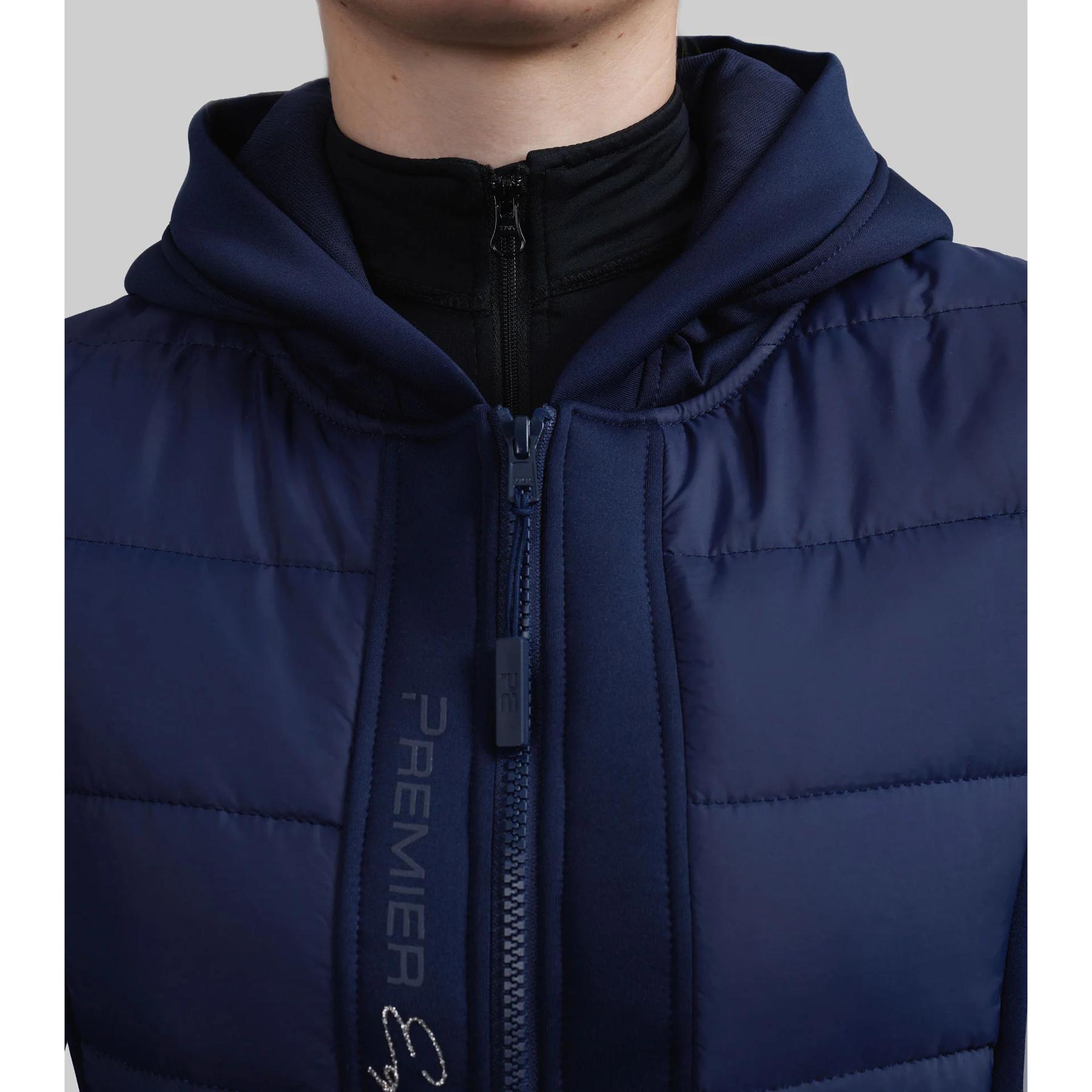 product/p/r/premier-equine_416910n_navy_3.jpg