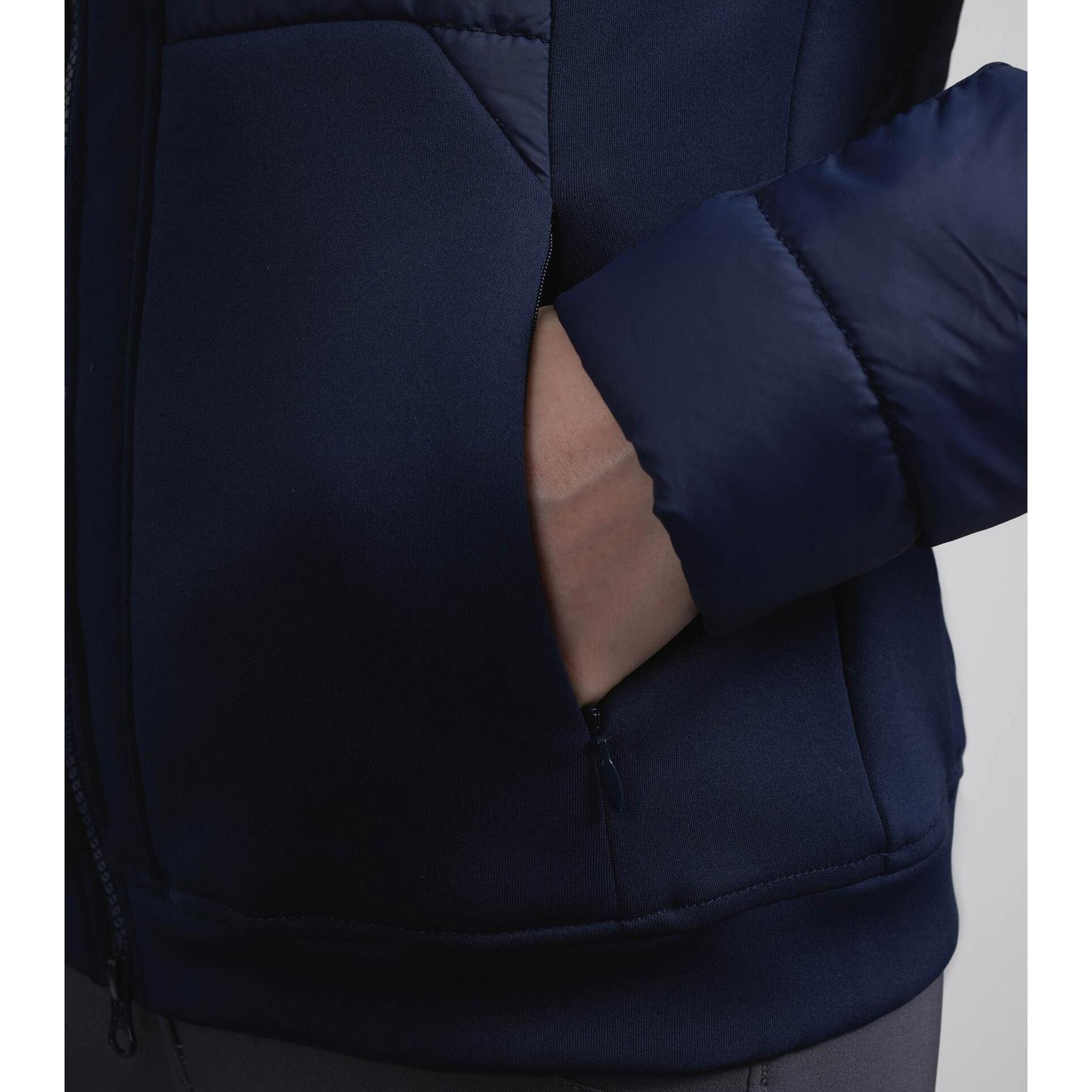 product/p/r/premier-equine_416910n_navy_4.jpg