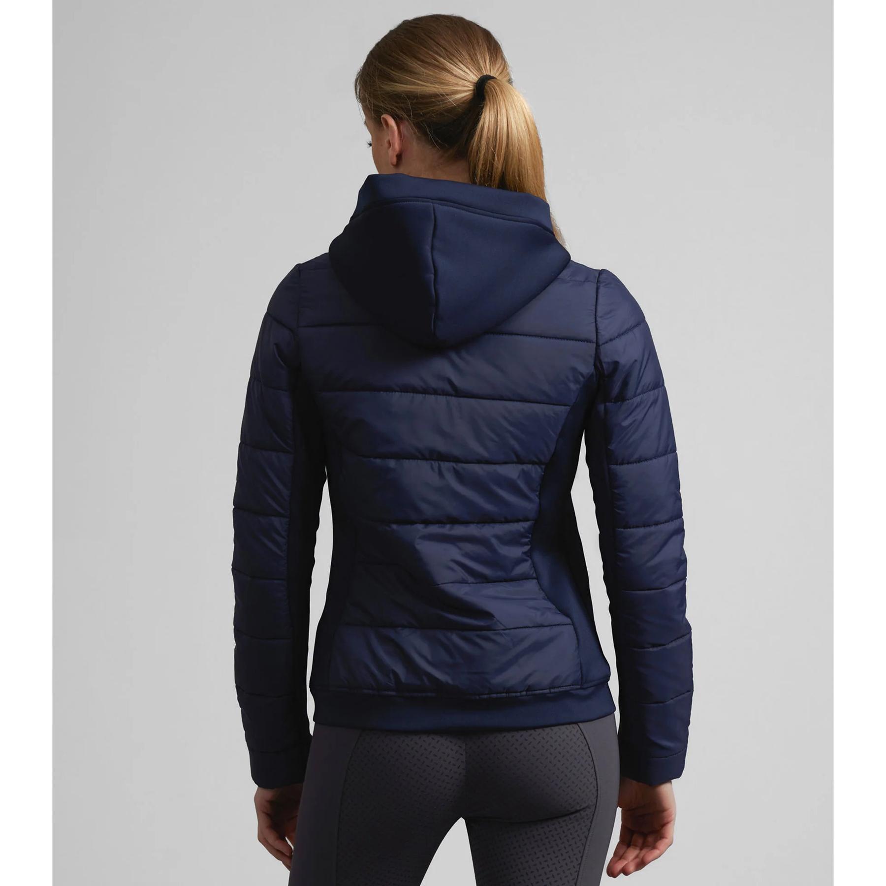 product/p/r/premier-equine_416910n_navy_5.jpg