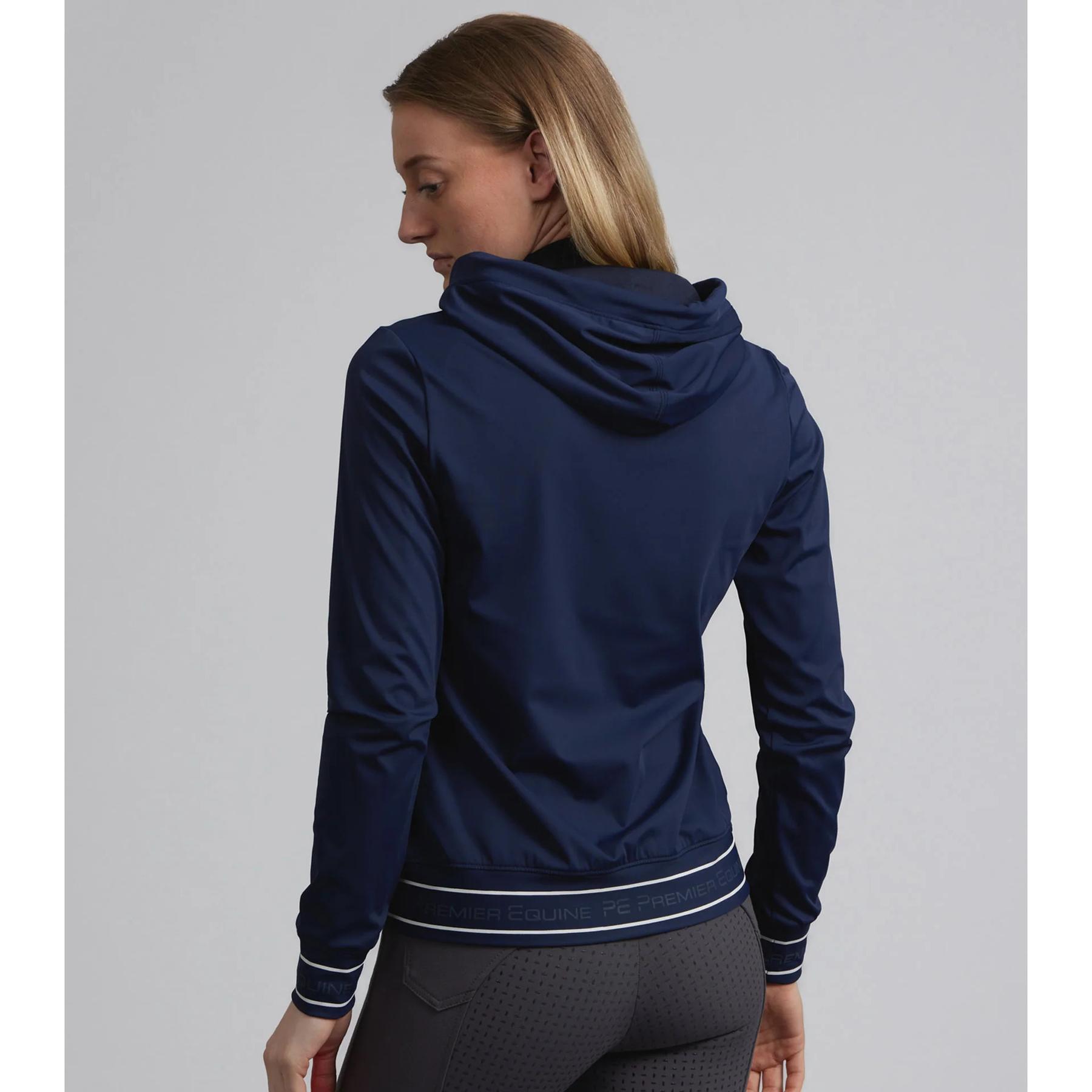product/p/r/premier-equine_417110n_navy_5.jpg