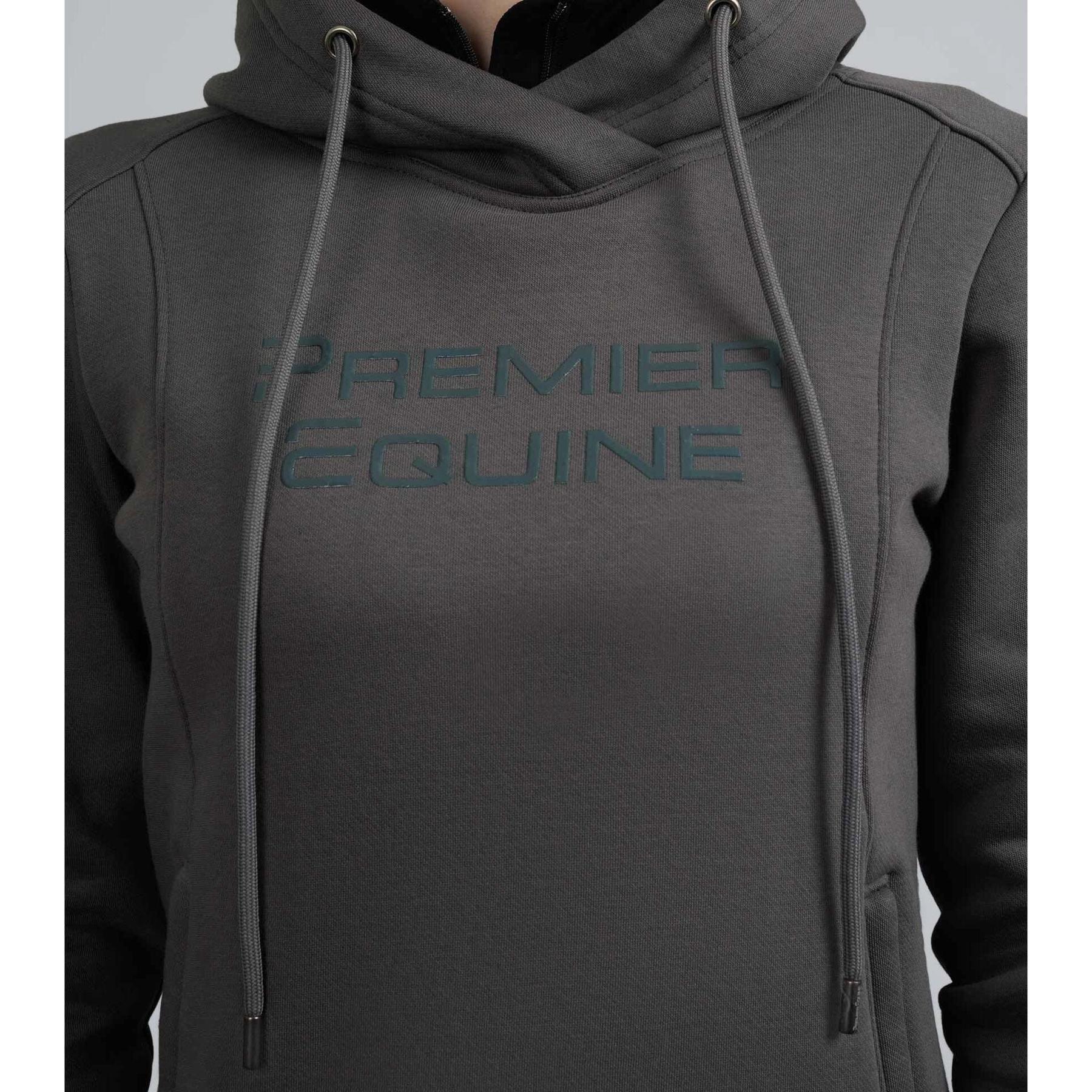 product/p/r/premier-equine_417210g_grey_3.jpg