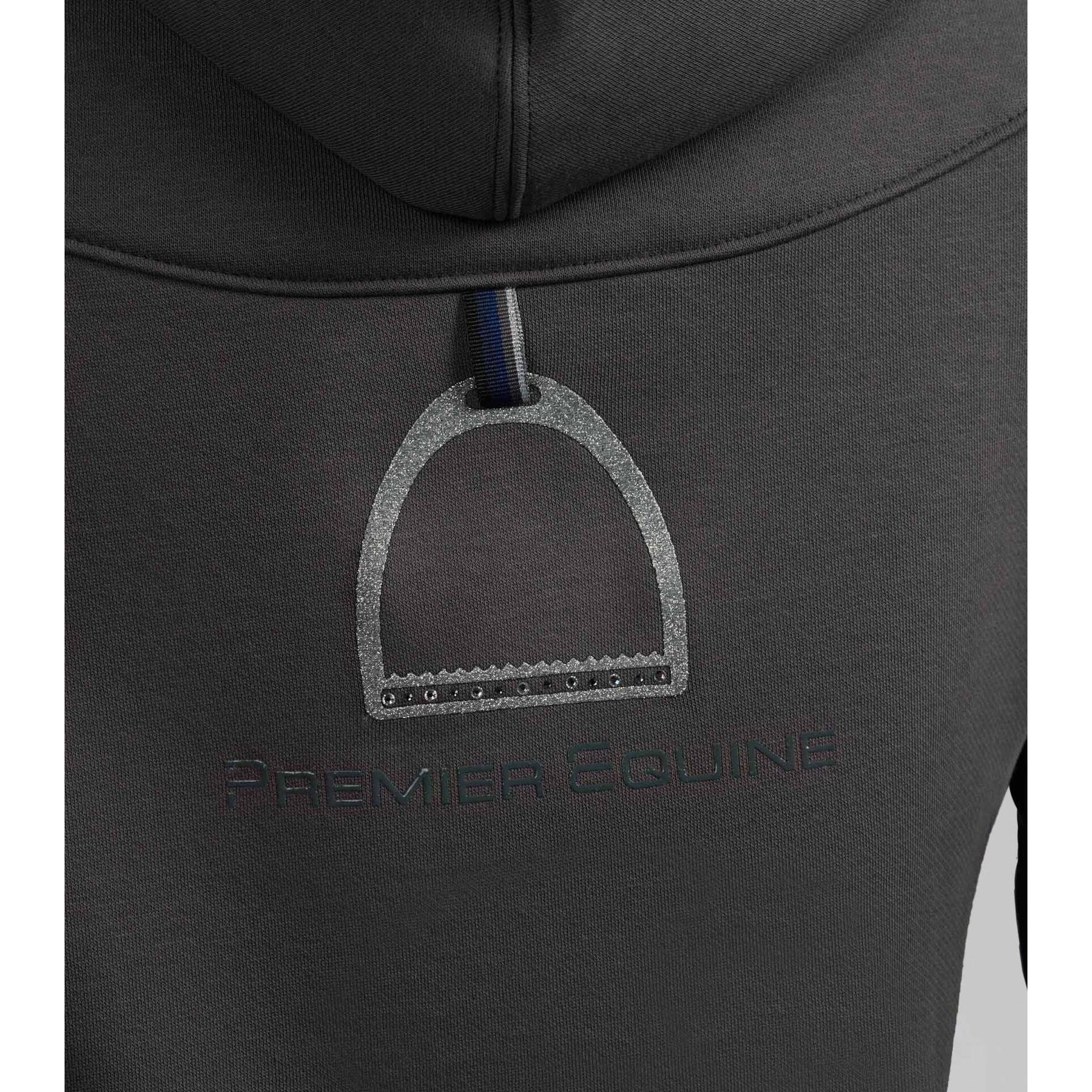 product/p/r/premier-equine_417210g_grey_4.jpg