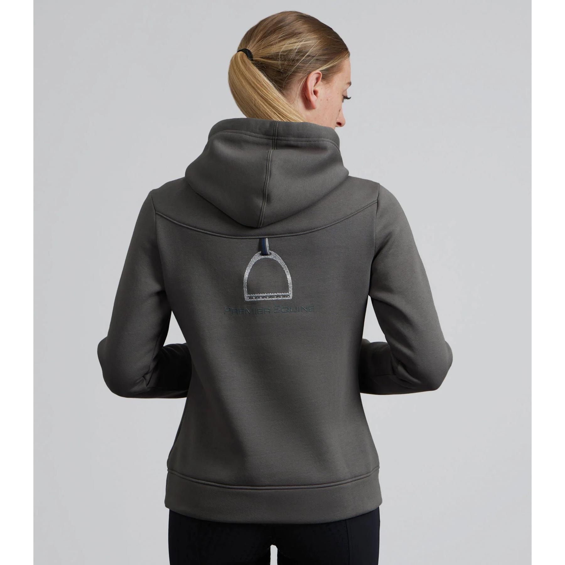 product/p/r/premier-equine_417210g_grey_6.jpg