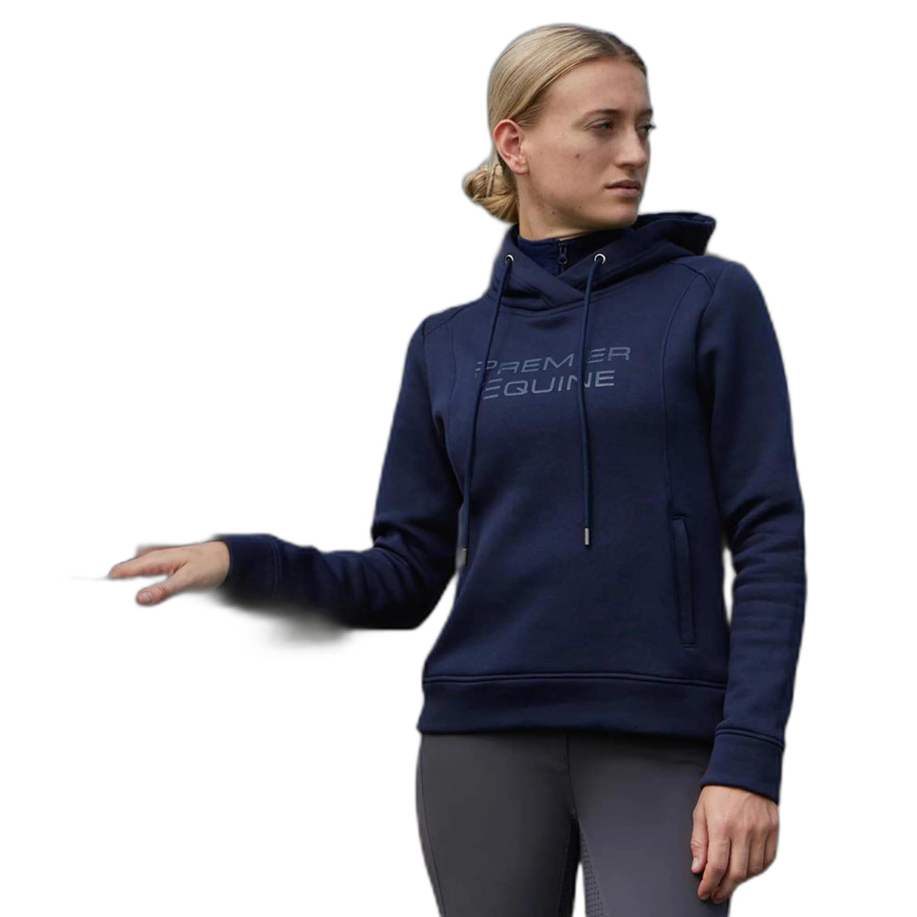 product/p/r/premier-equine_417210n_navy_2.jpg