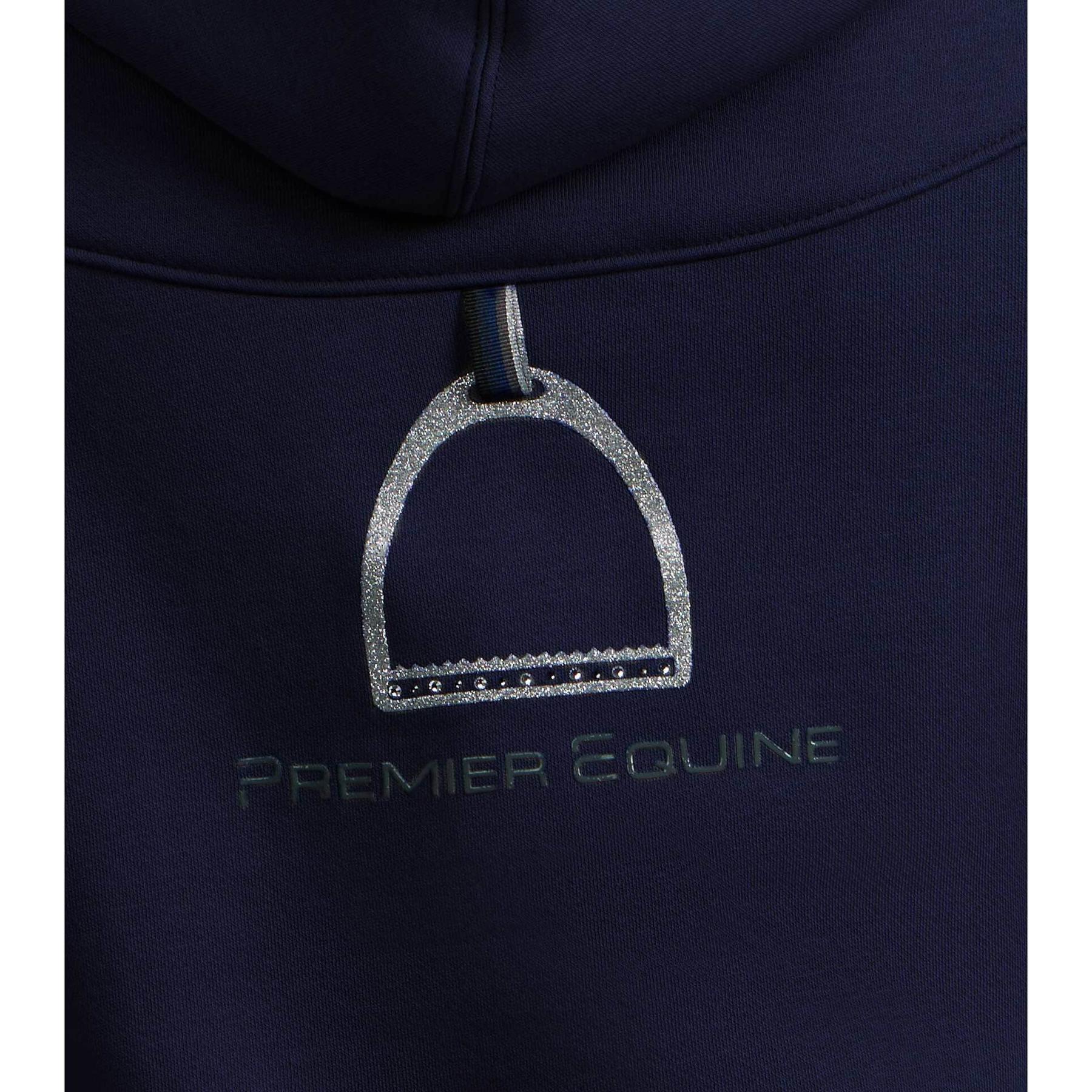 product/p/r/premier-equine_417210n_navy_4.jpg