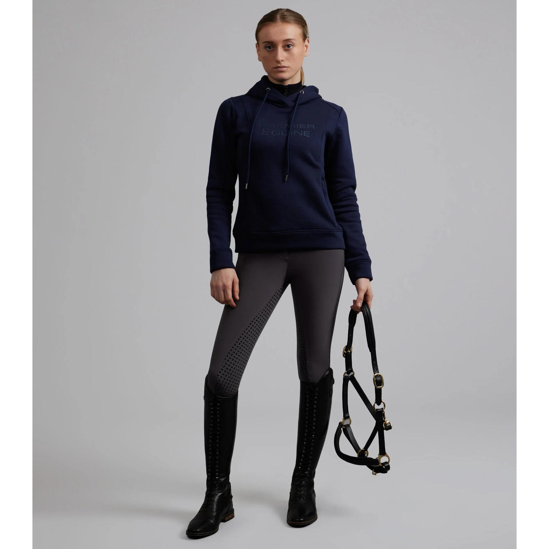product/p/r/premier-equine_417210n_navy_6.jpg