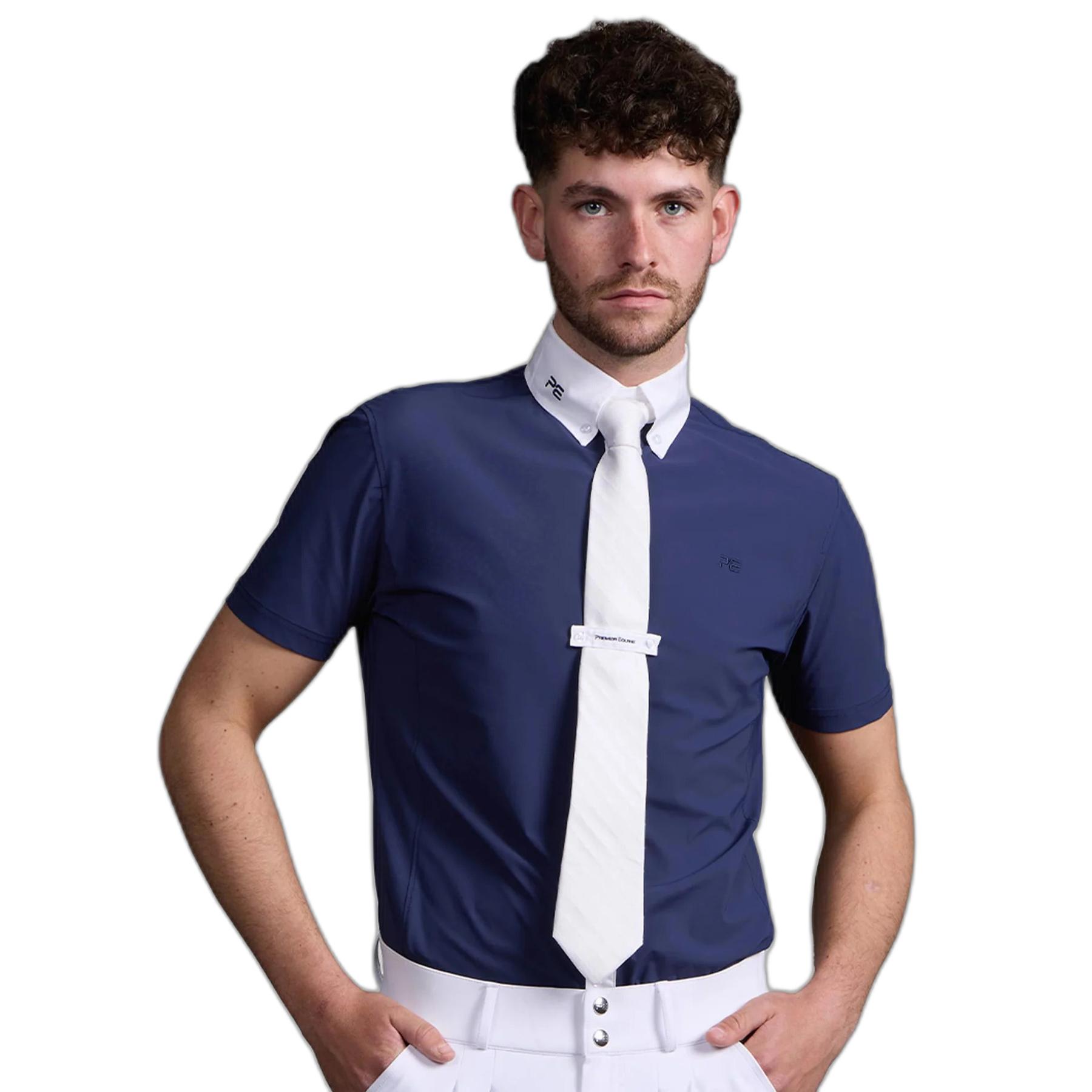 product/p/r/premier-equine_4225ln_navy_1.jpg