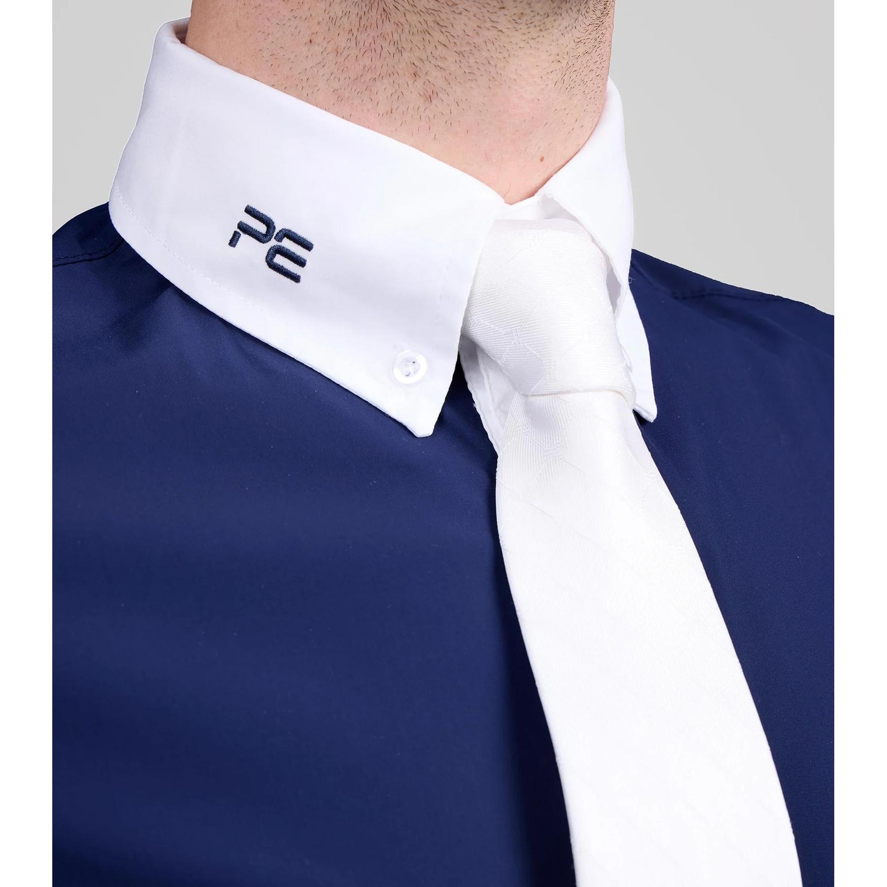 product/p/r/premier-equine_4225ln_navy_4.jpg