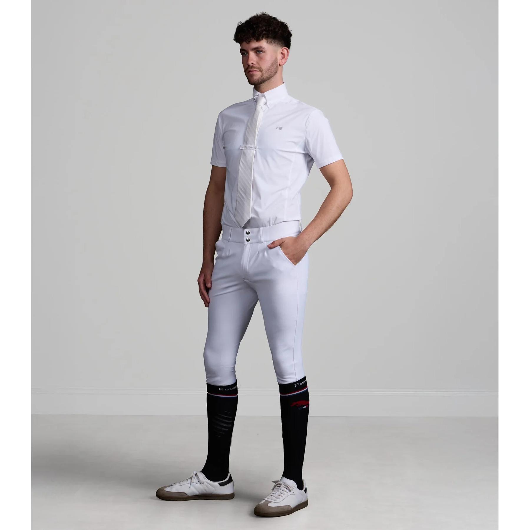 product/p/r/premier-equine_4225lw_white_2.jpg
