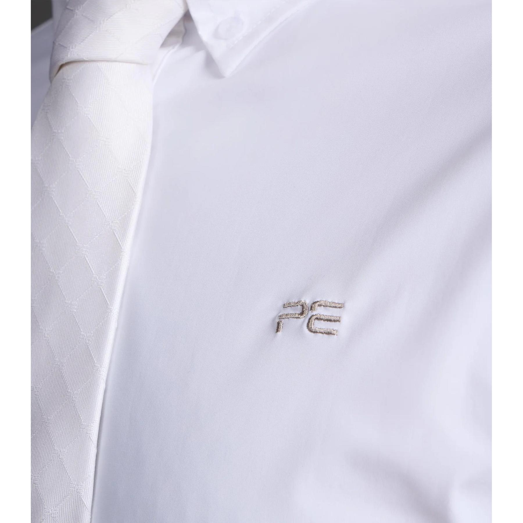 product/p/r/premier-equine_4225lw_white_6.jpg
