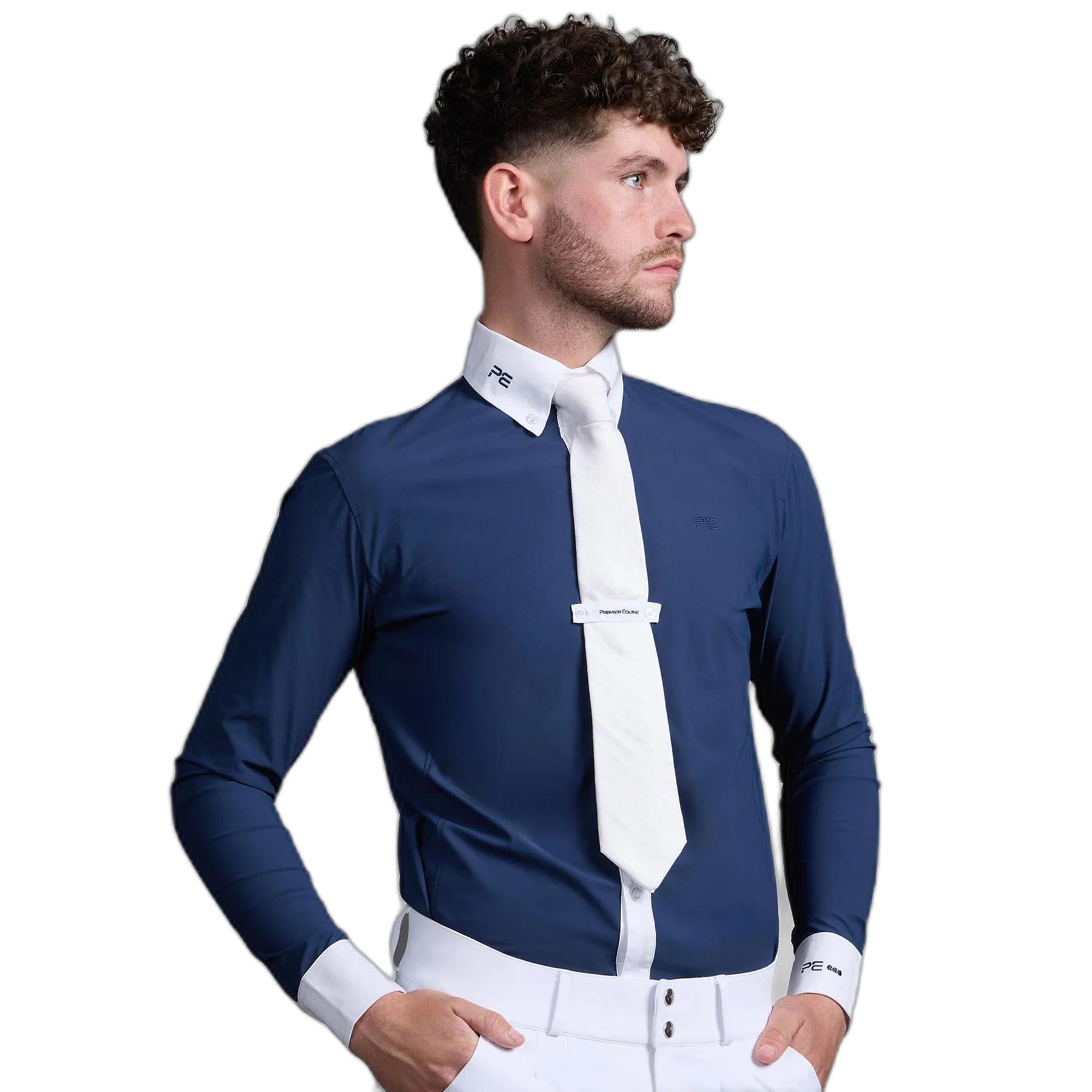 product/p/r/premier-equine_4326ln_navy_1.jpg
