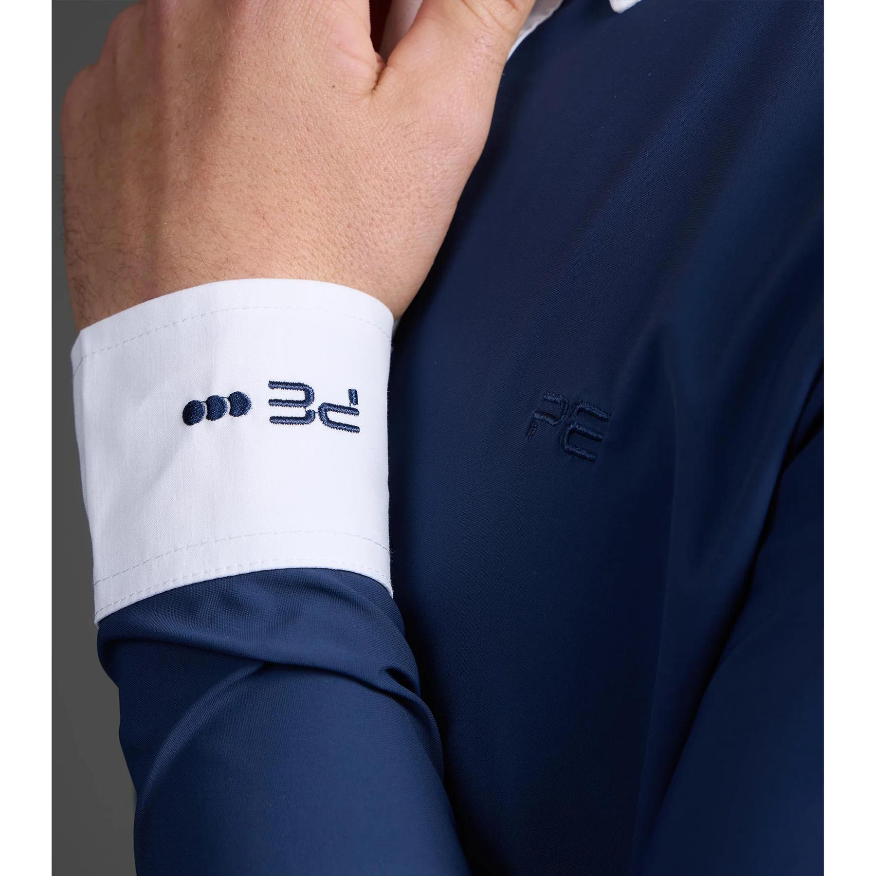 product/p/r/premier-equine_4326ln_navy_5.jpg