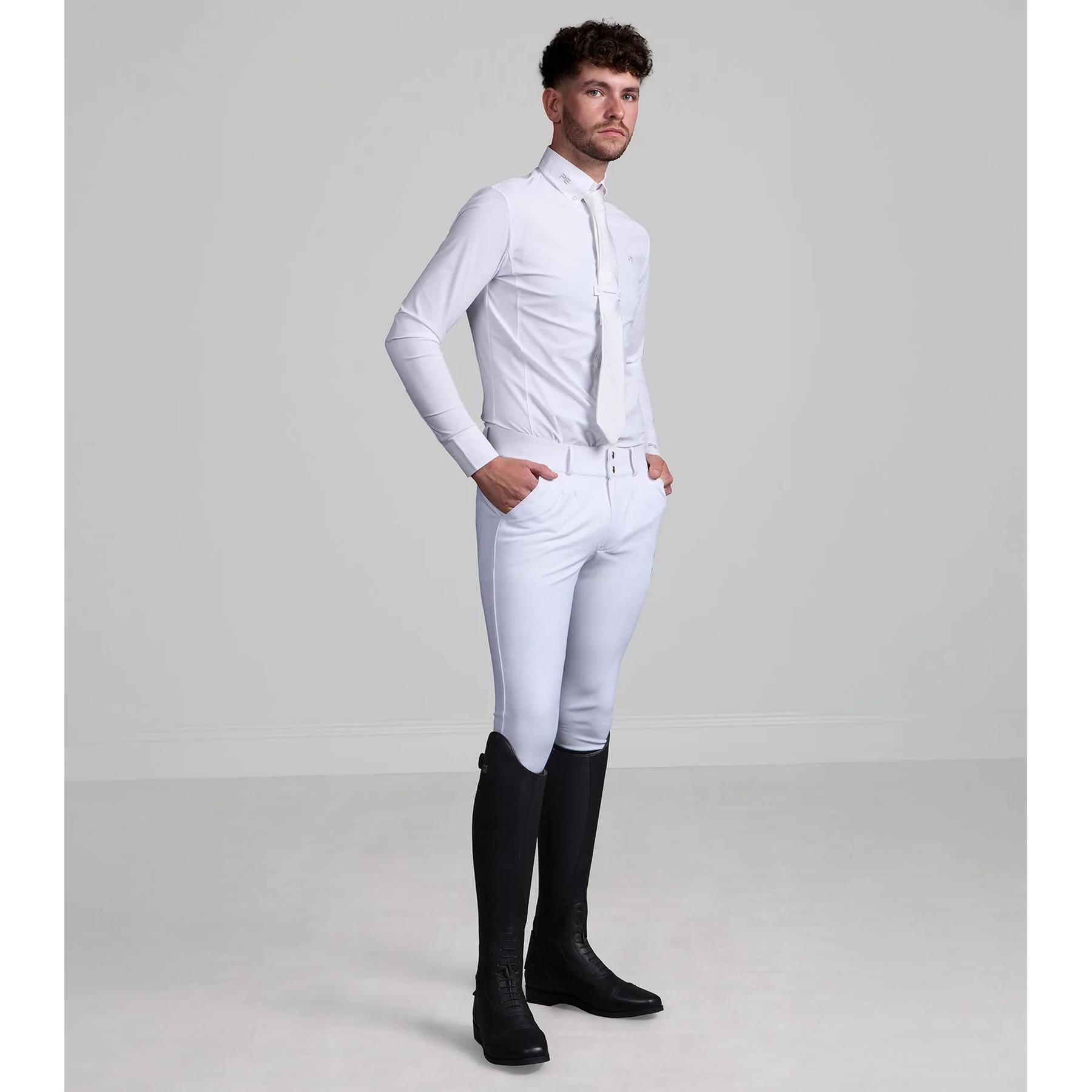 product/p/r/premier-equine_4326lw_white_3.jpg