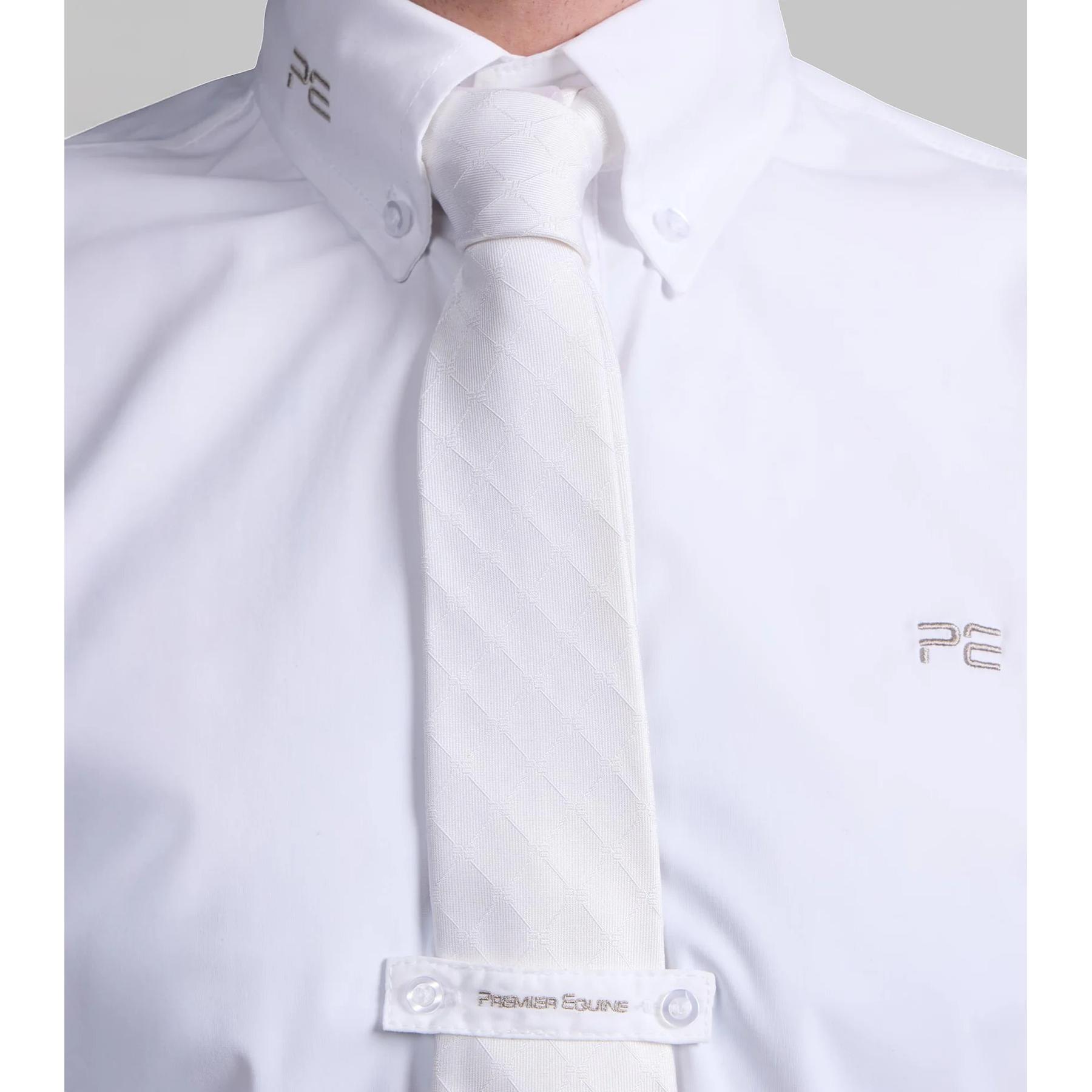 product/p/r/premier-equine_4326lw_white_5.jpg