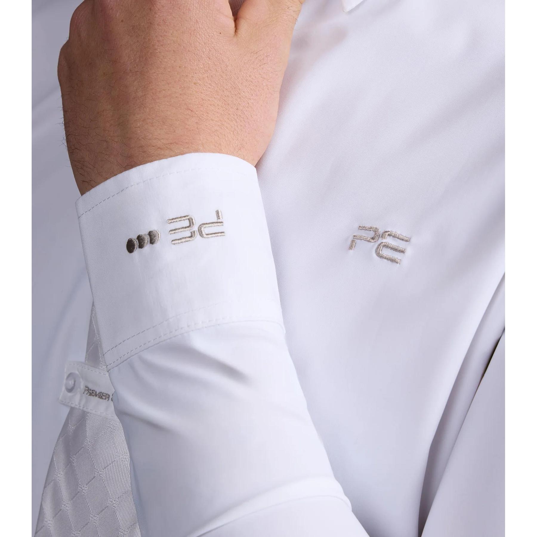 product/p/r/premier-equine_4326lw_white_6.jpg