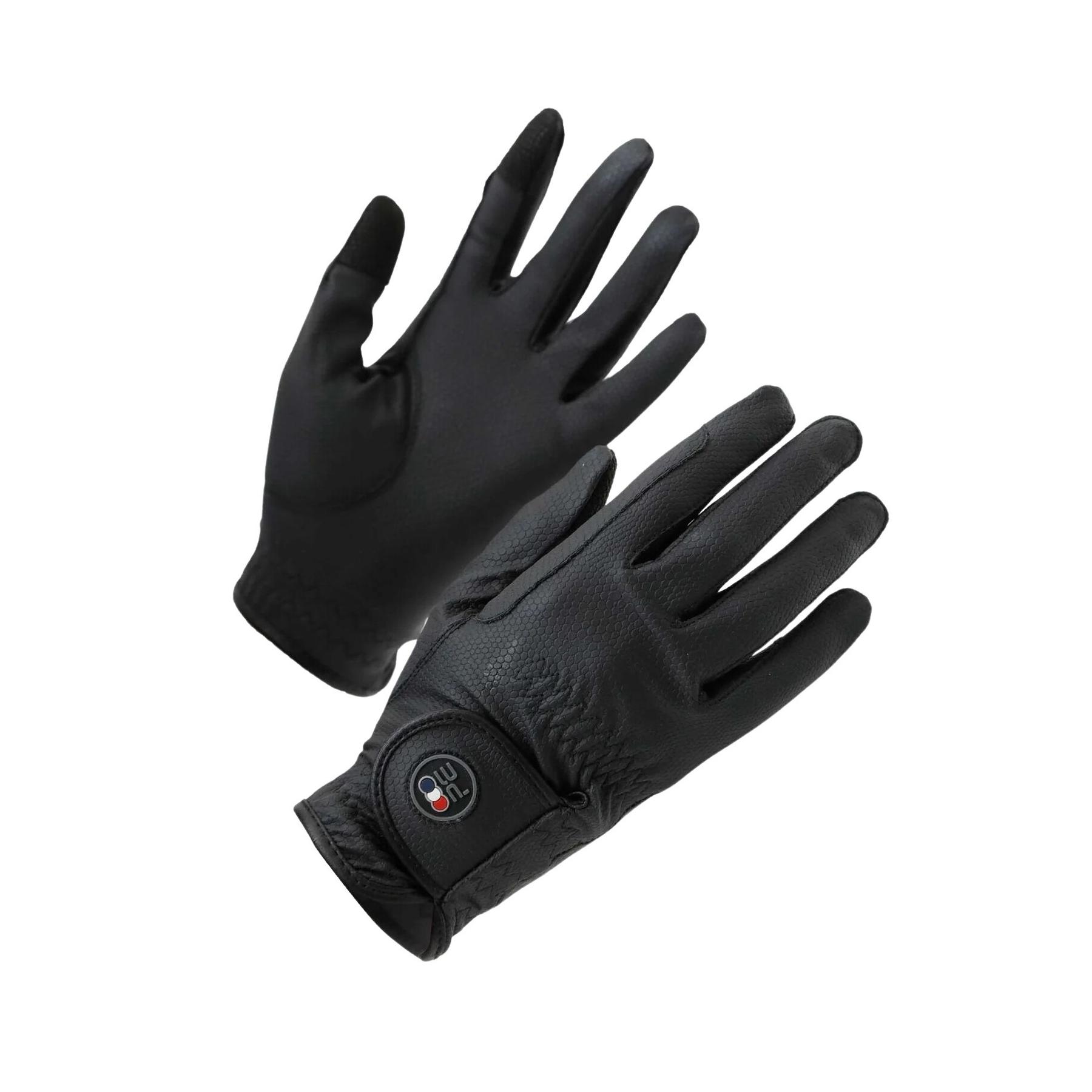 product/p/r/premier-equine_4506xsblk_2.jpg