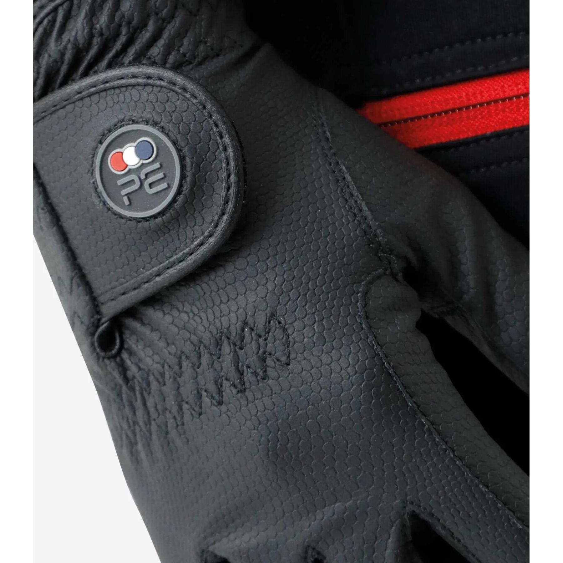 product/p/r/premier-equine_4506xsblk_3.jpg