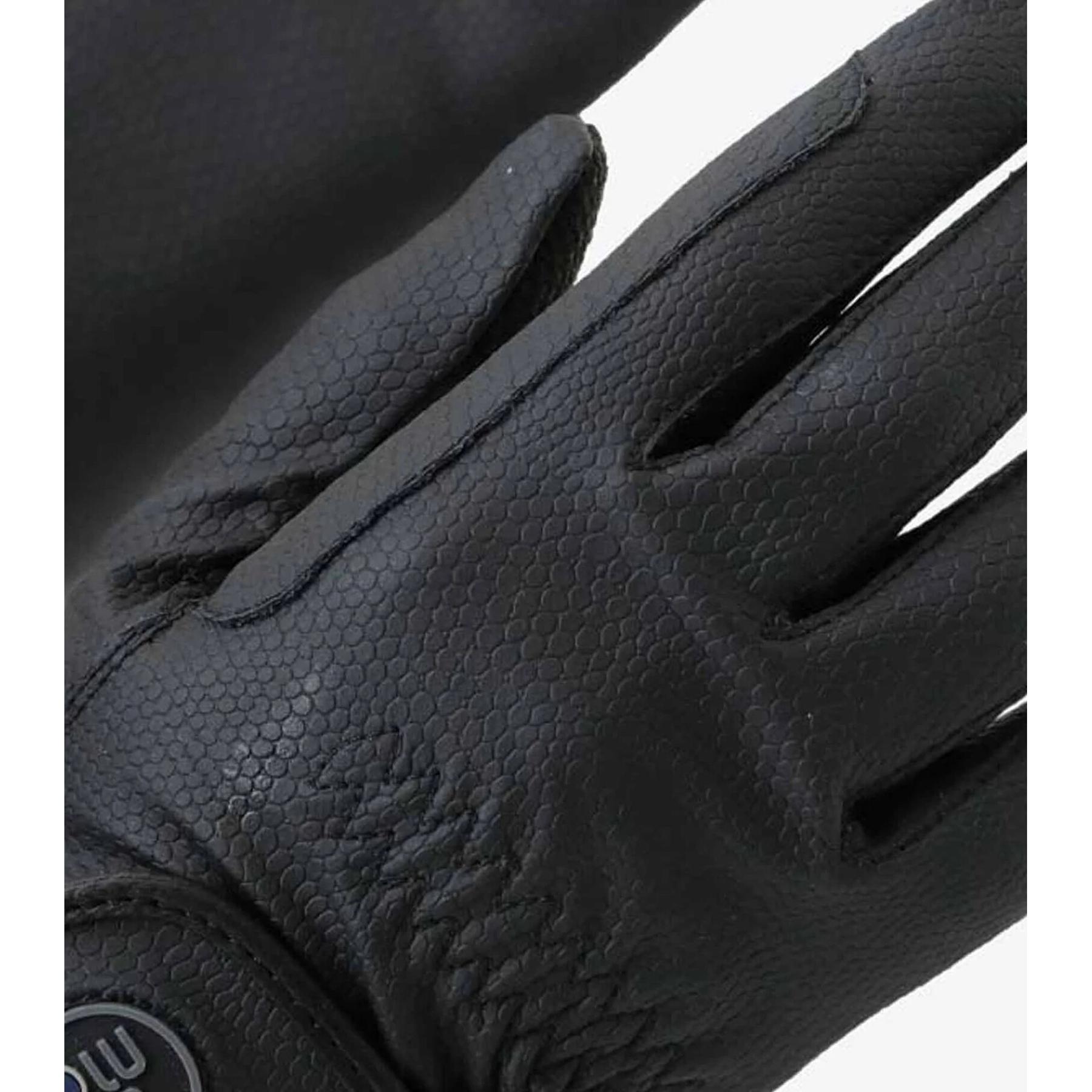 product/p/r/premier-equine_4506xsblk_4.jpg