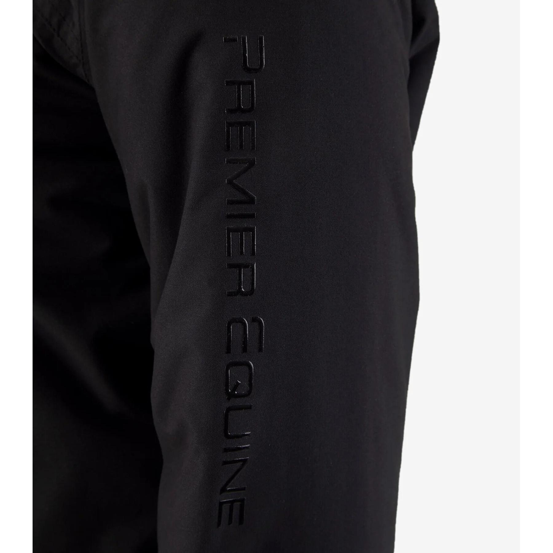 product/p/r/premier-equine_452256b_3.jpg