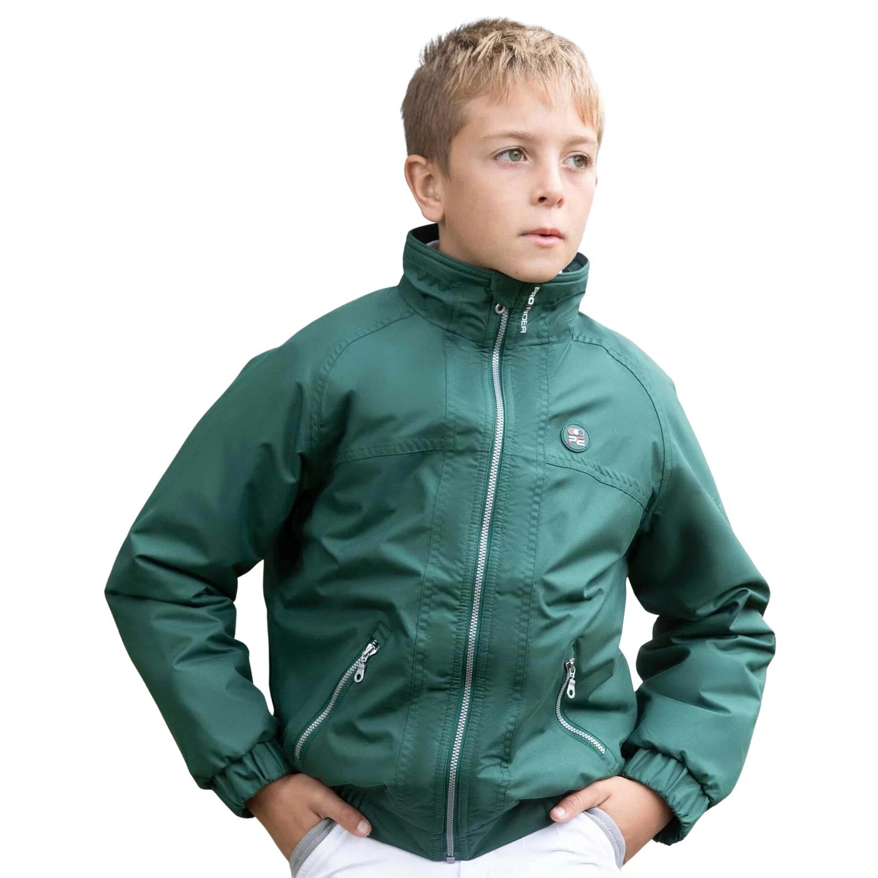 product/p/r/premier-equine_452256g_1_1.jpg